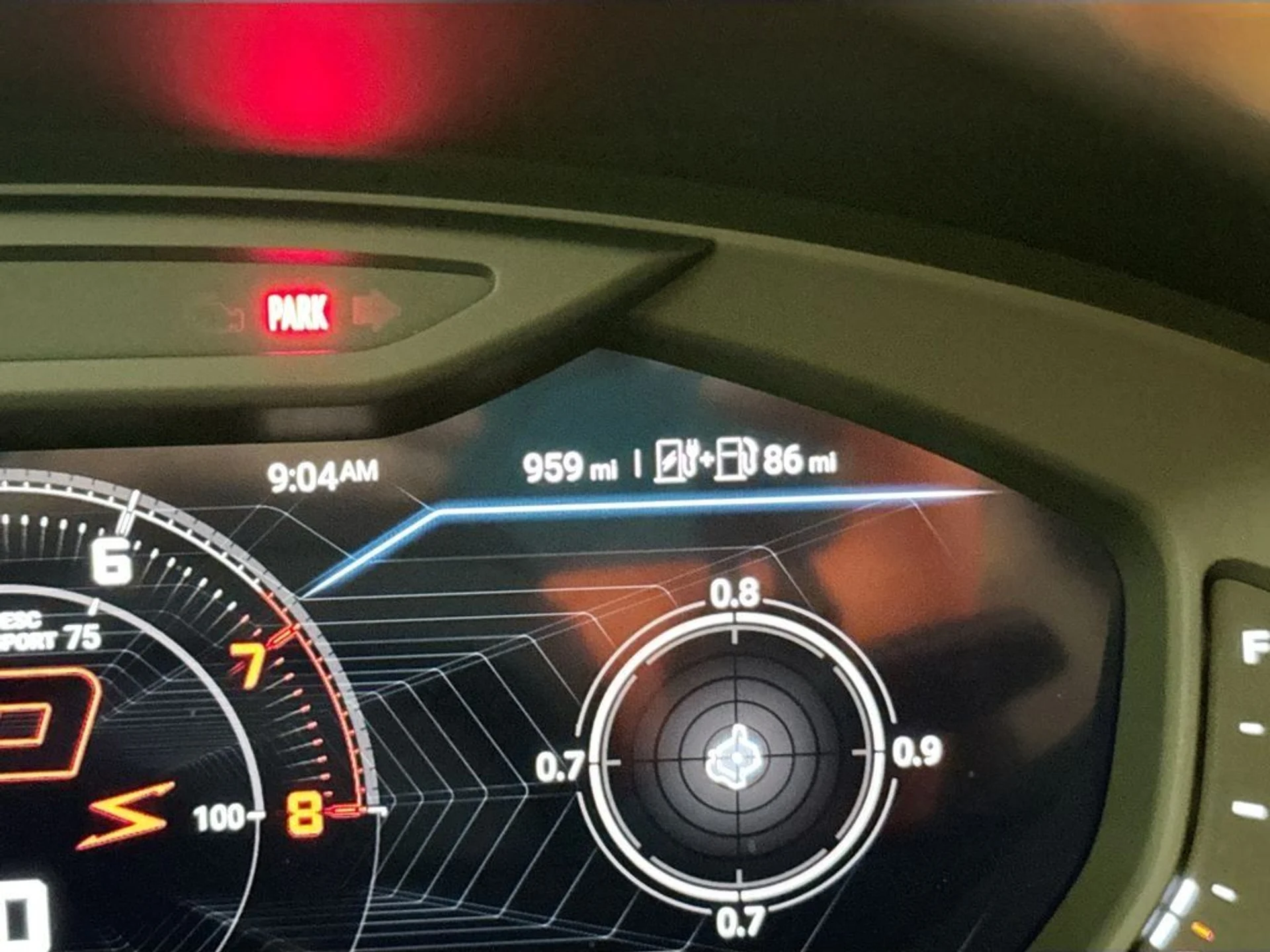 mph011_3921490688_3ba4cd7ca6ec59ab744aaaf7f43bacf6_27a30c68af