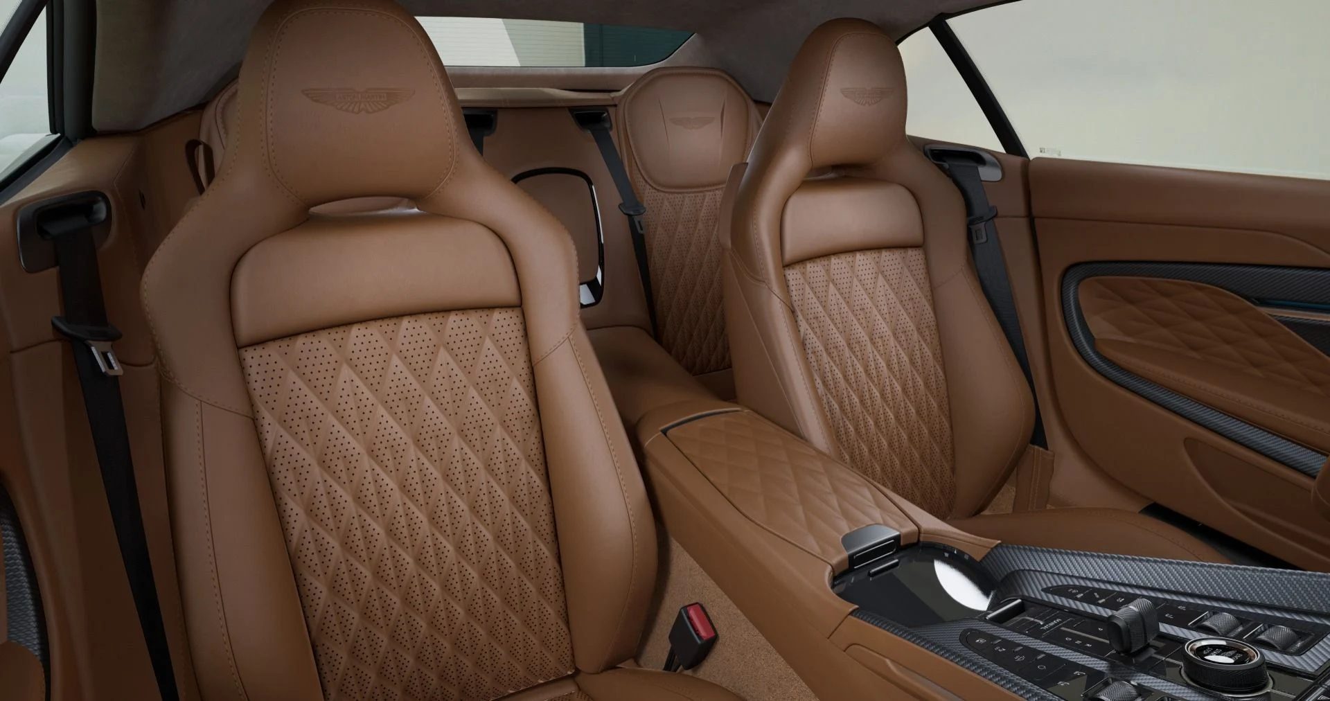 mph011_3922317773_New_2026_Aston_Martin_DB_12_Volante_1763491270_8184912e07