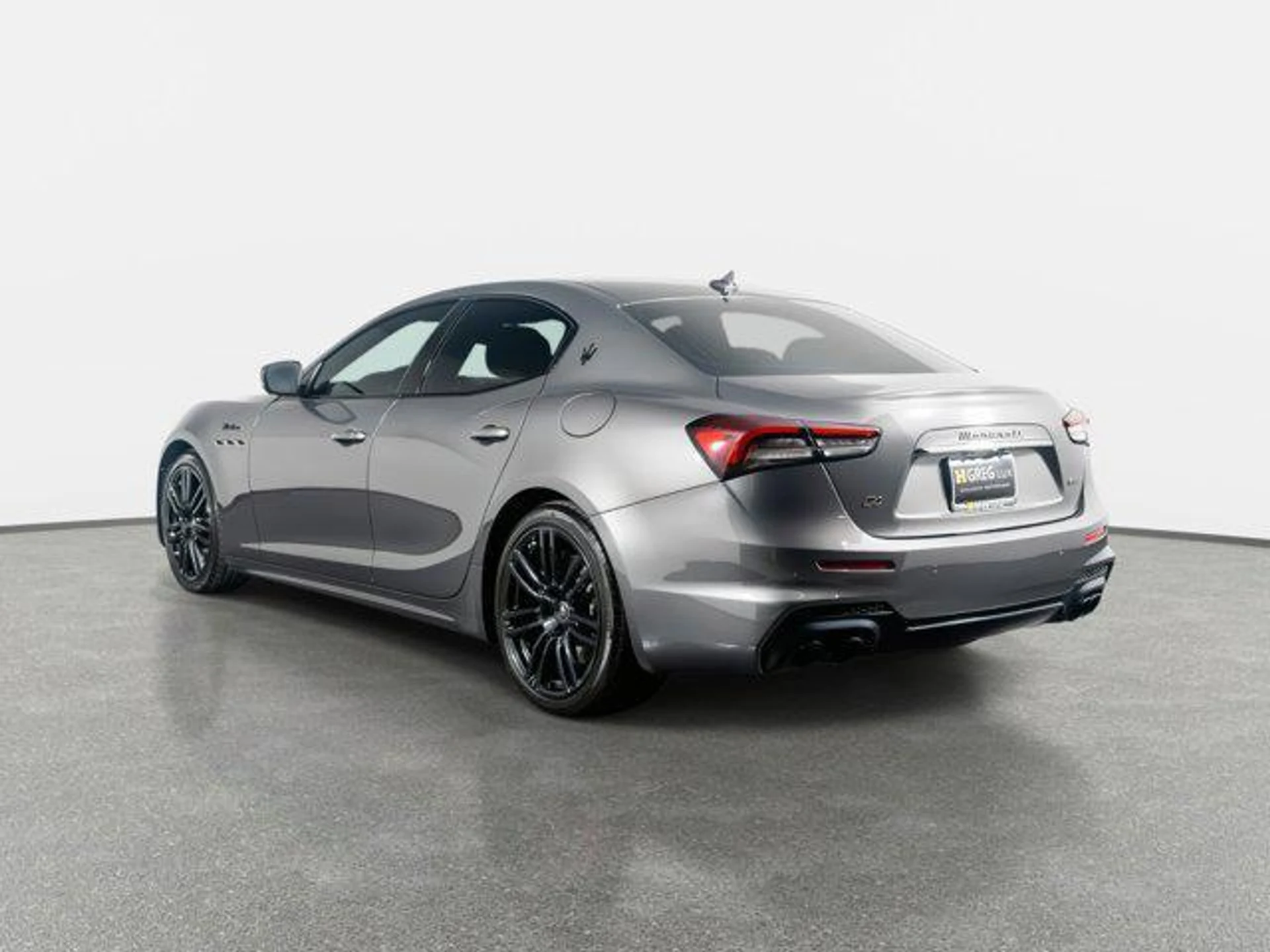 mph011_392234971_Tc_Ida_M_79lqhi_V10_Cv5_A6_QT_Ns_NY_739dccddae