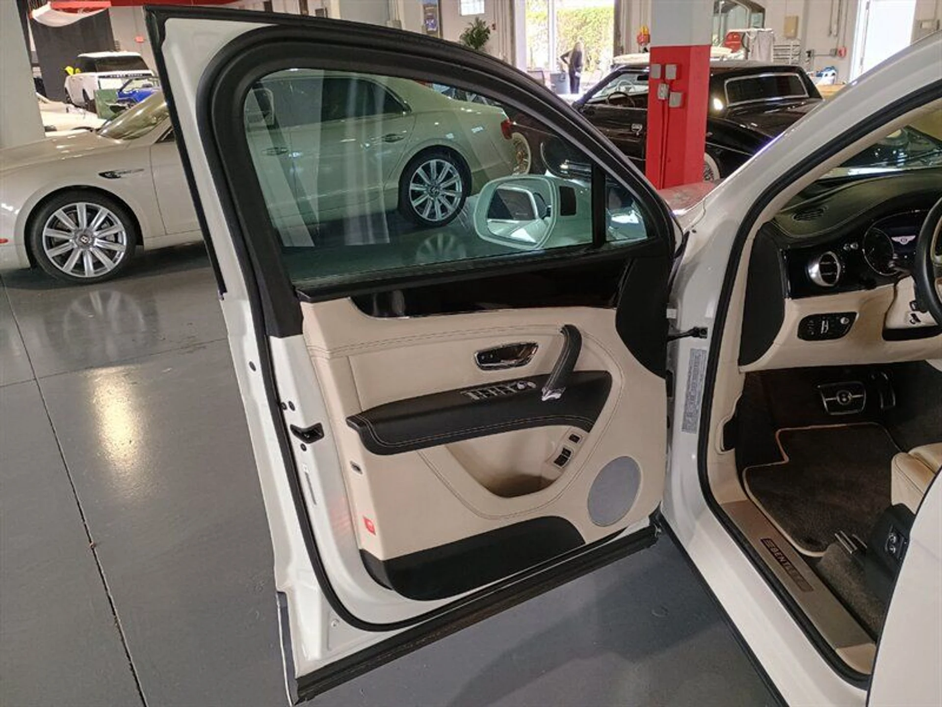 mph011_3922510091_5ad11129ed_800_3ff5a71f5a