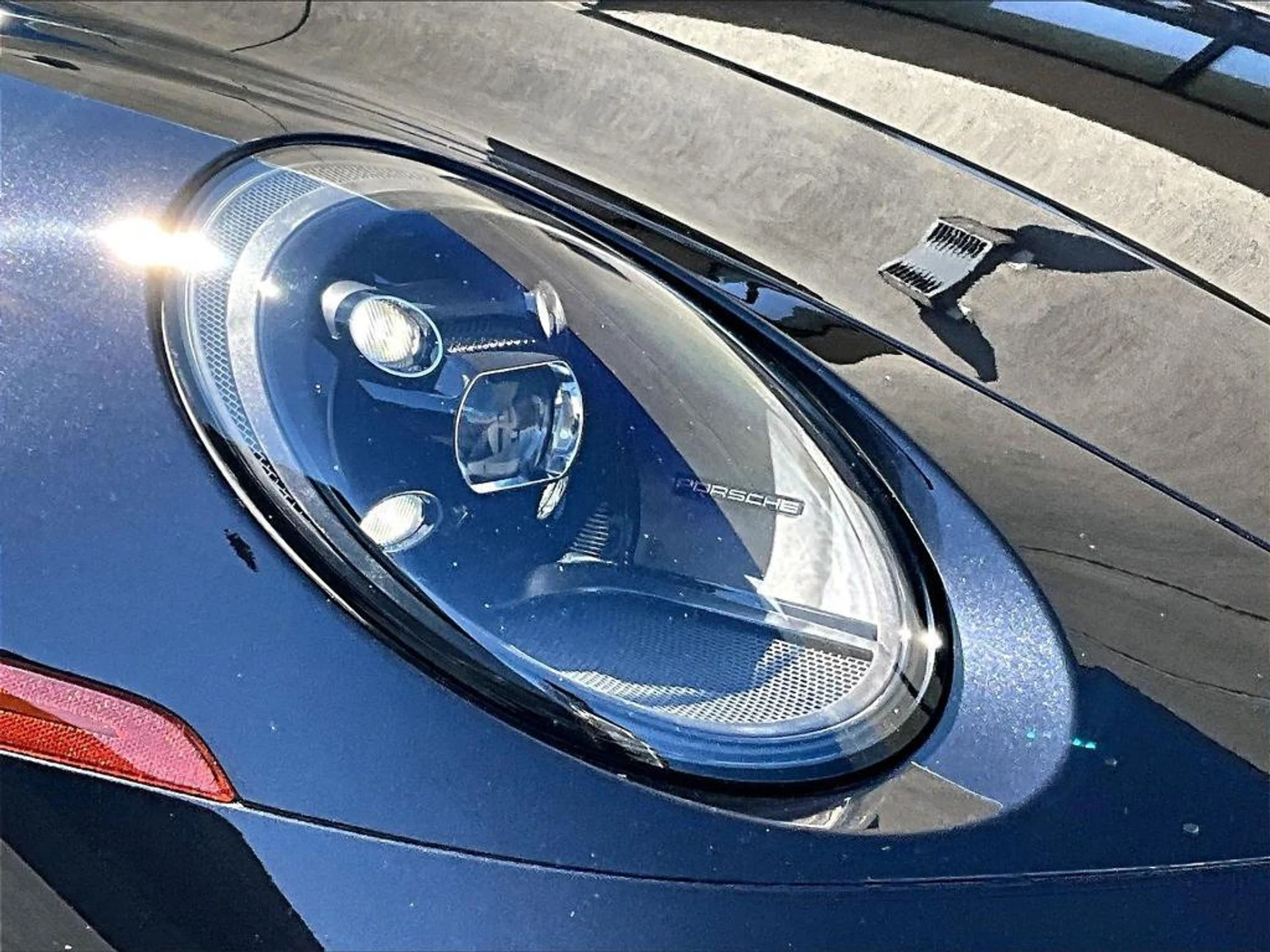 mph011_3922904943_R_Wtb9_Kz_MVQ_Zb_X_Djzvmv_O1xyog_U_564f4e7603