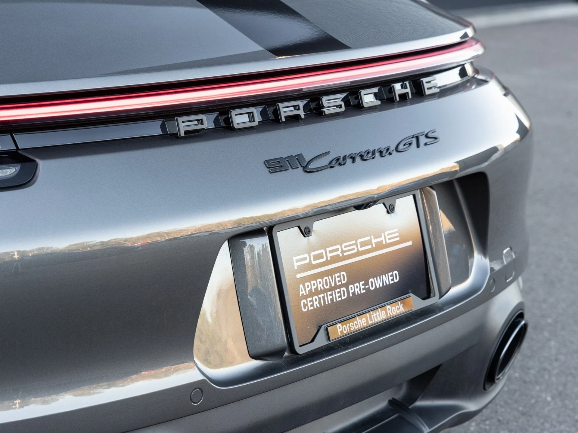 mph011_3922904946_12_8bbe8e6e83