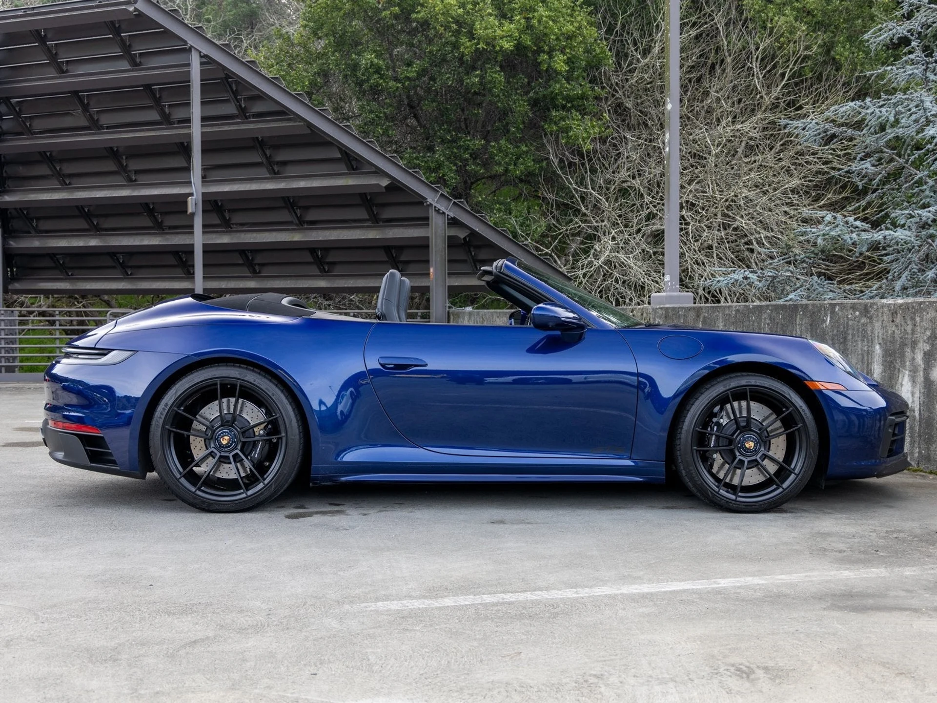 mph011_3922918696_12_99d96fba32