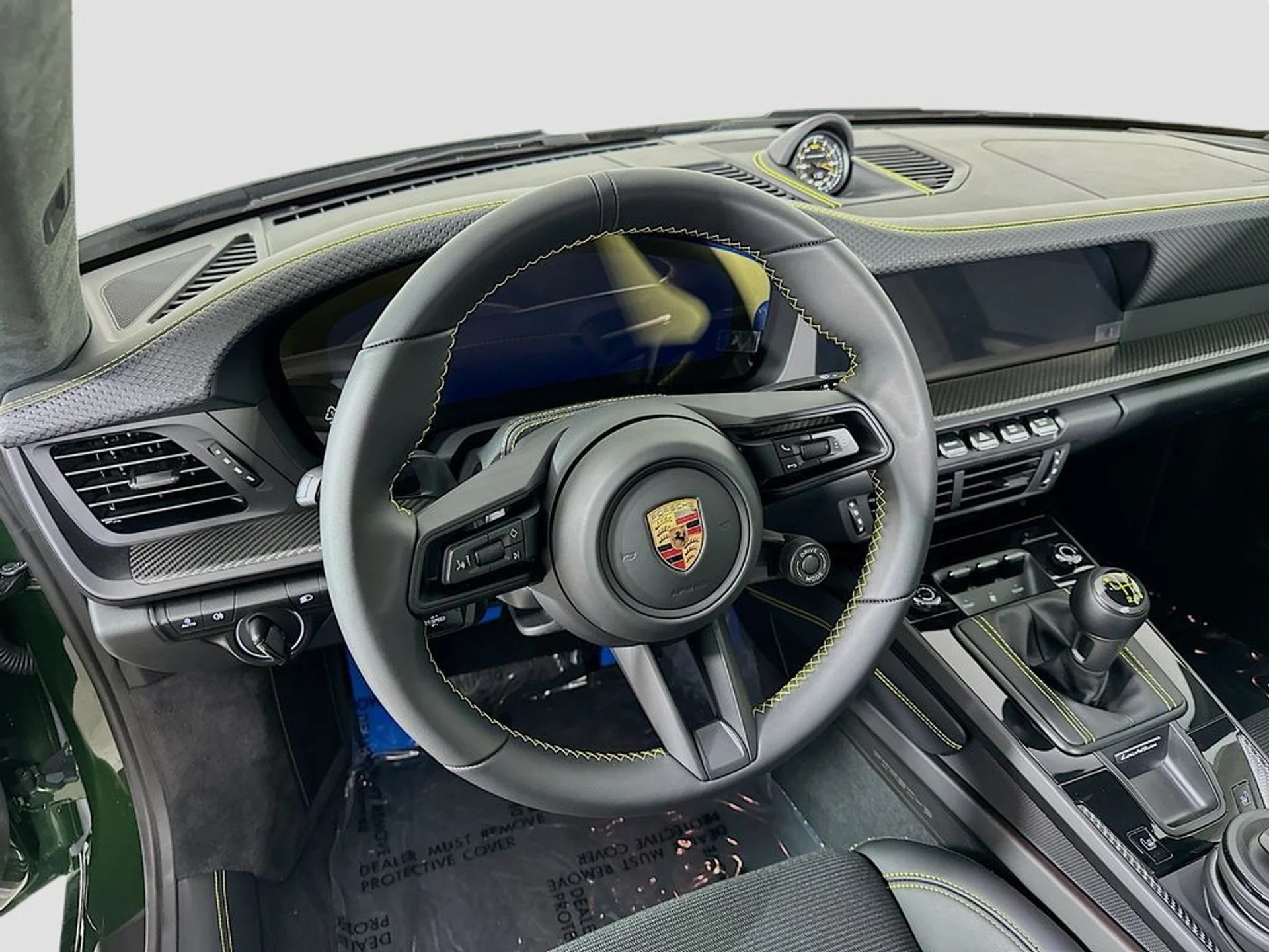 mph011_3923476754_bee89873b002064dc93bf2ad69864e4bx_ca379ca52e