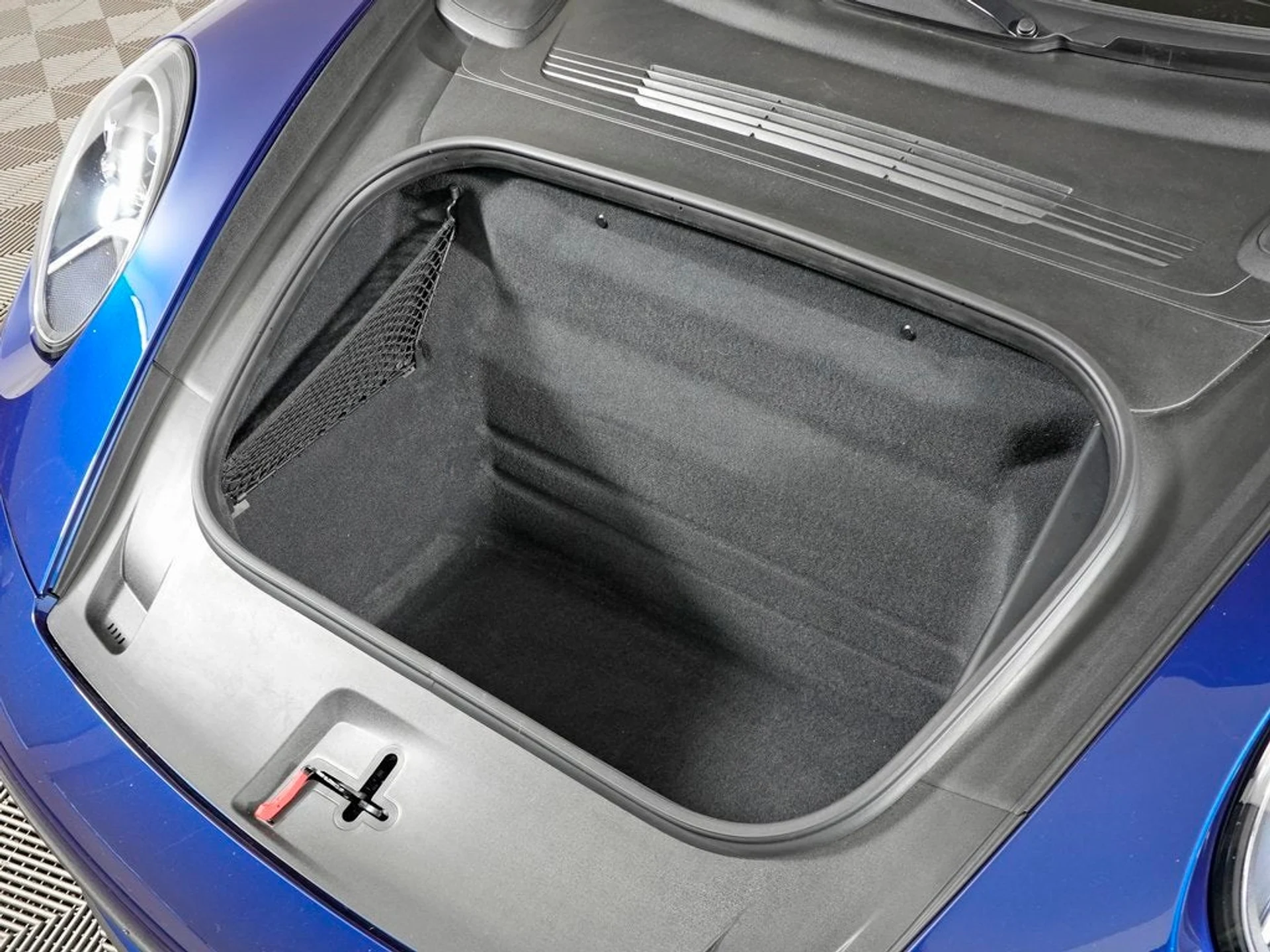 mph011_3924031885_12_4fe7de39fa