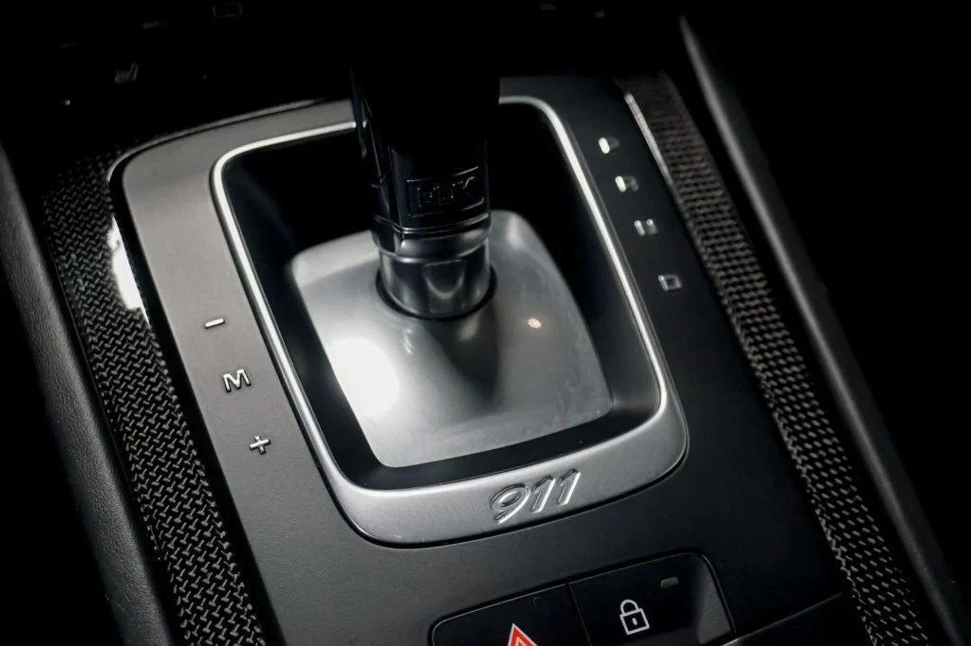 mph011_3924251552_O80_HN_Aysn5_XE_dvu_Mb_P3_T_Wp_AR_Ig_941ab41e92