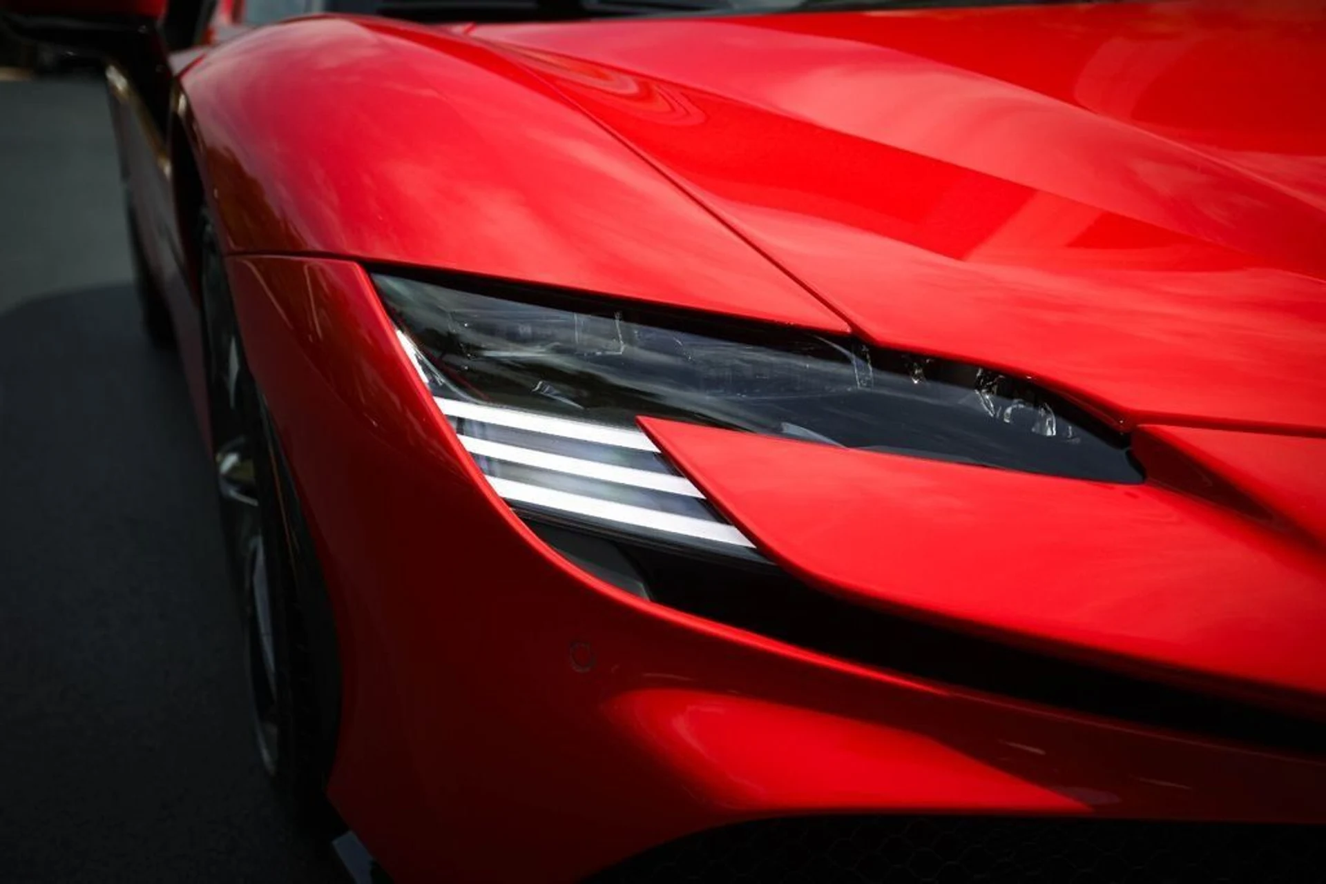 mph011_3924359613_21b4f9dc6340680aeb67ab307ed4b03b_e21a96e4f2