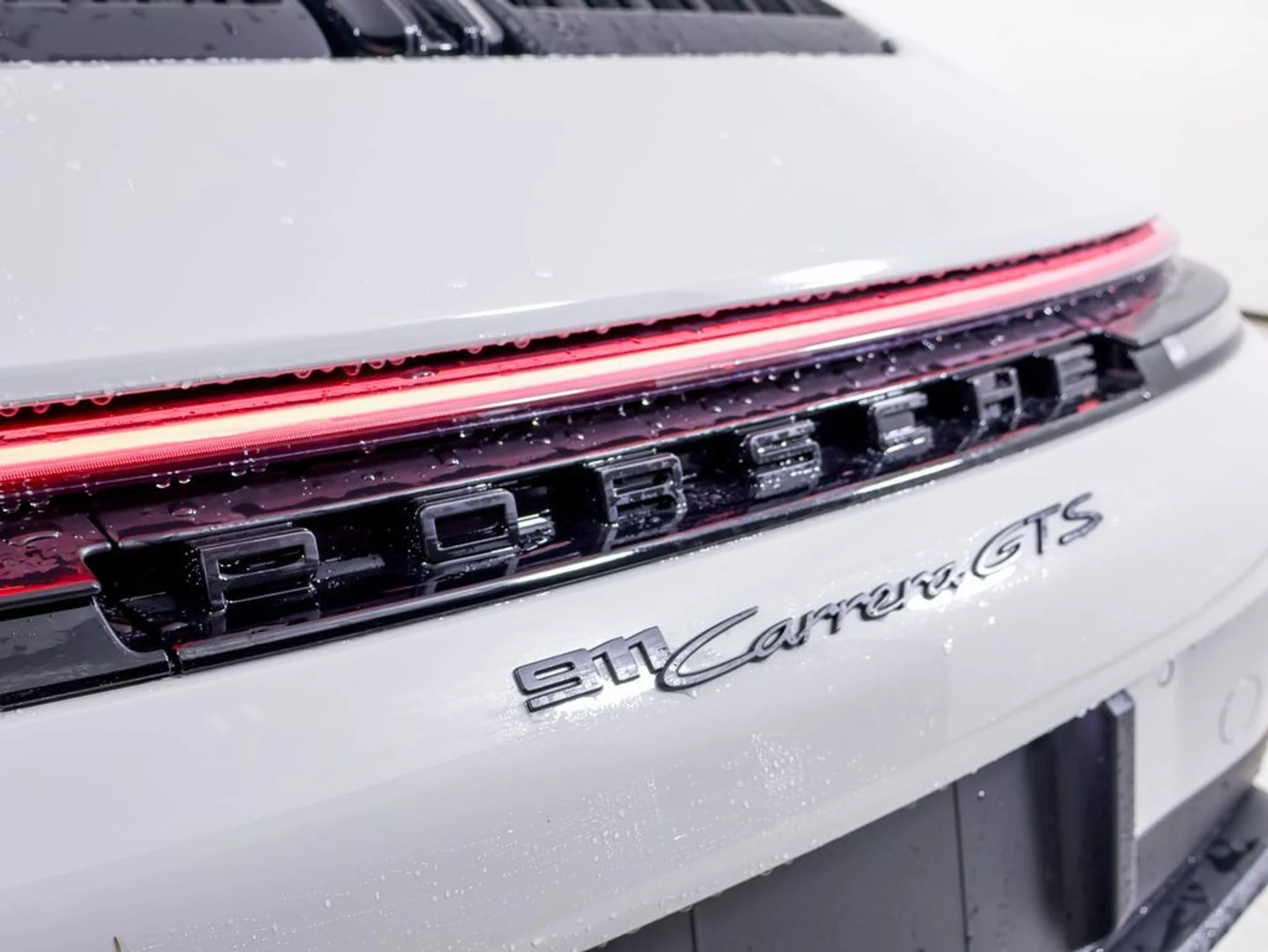 mph011_3925072149_174d19a899ad09179747f3cc20c07259x_2b02b2fa37