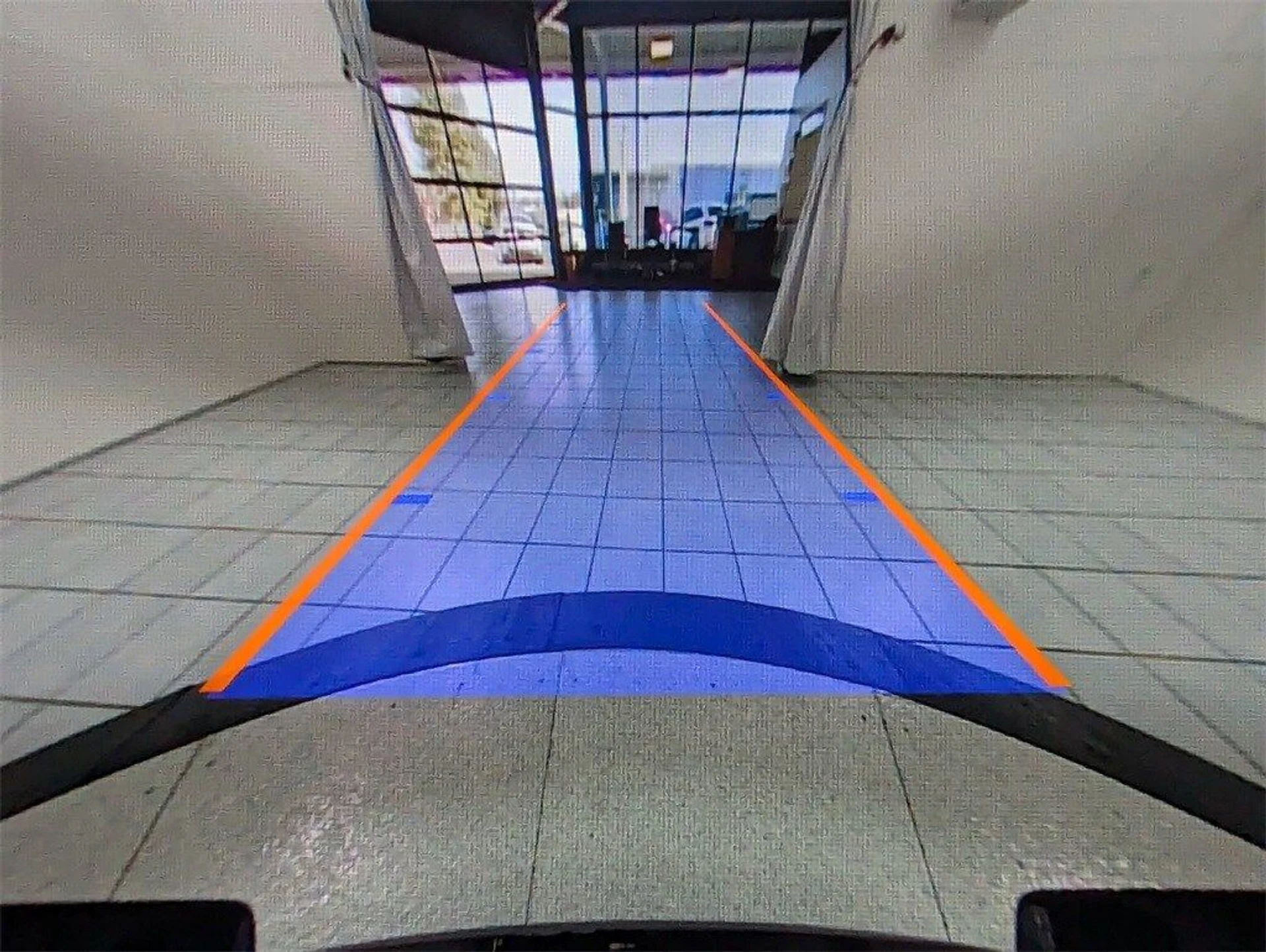 mph011_3925242315_190aa05f47aa208b954c5083556a505dx_cf59fce3b0