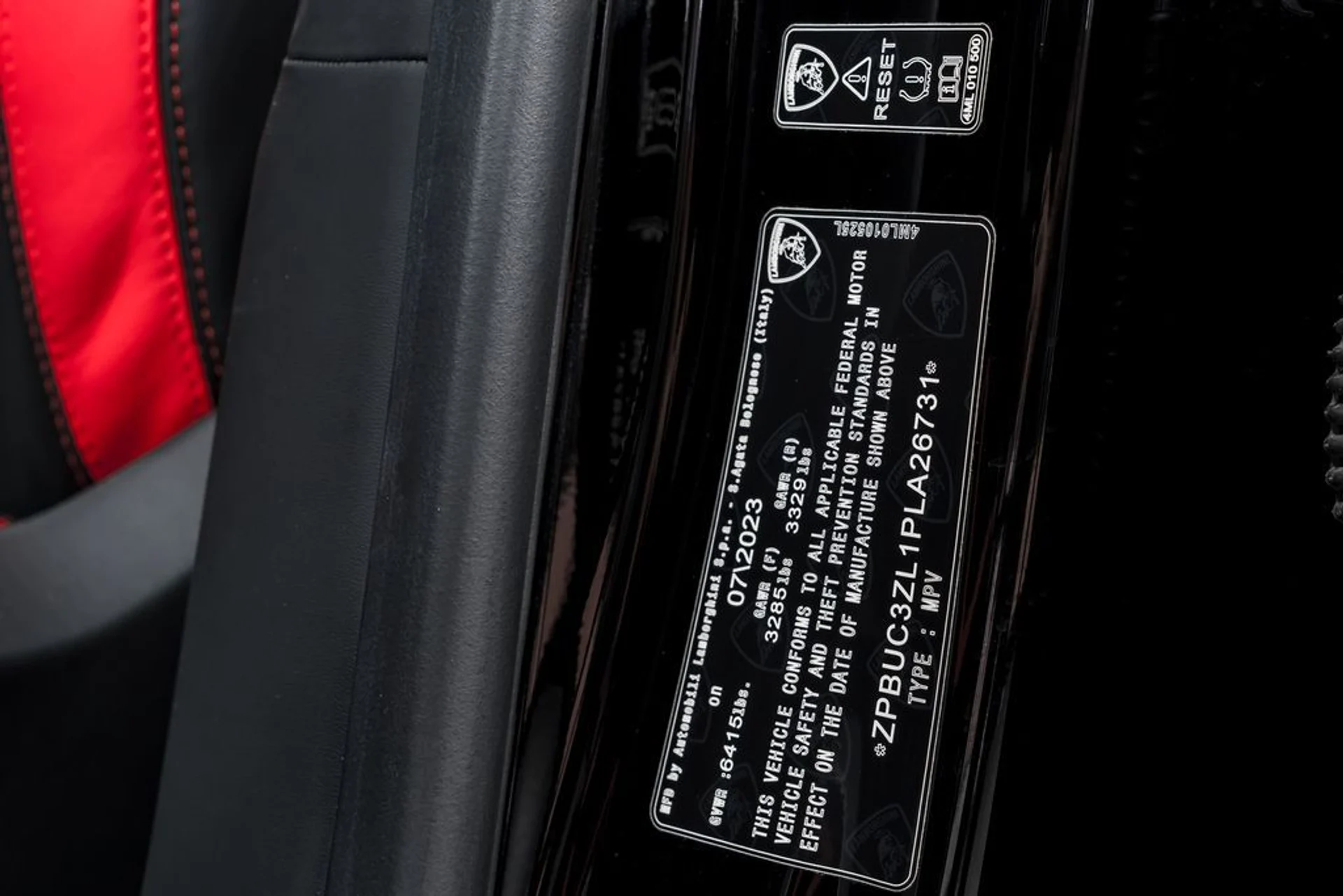 mph011_3925320685_1135e4daff976913e633228b1685eb78x_afde0cfc61