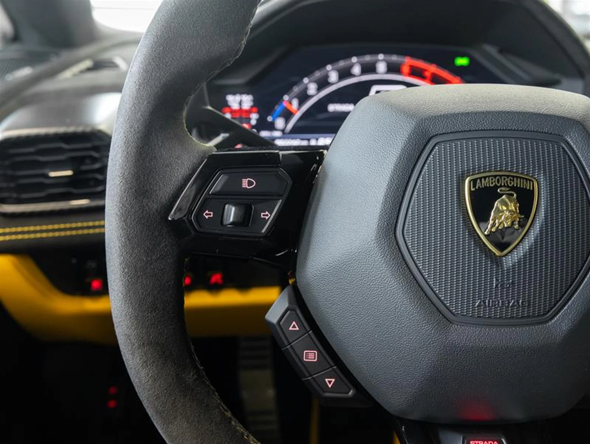 mph011_3925441422_11941252_1645412565_853c7629ff