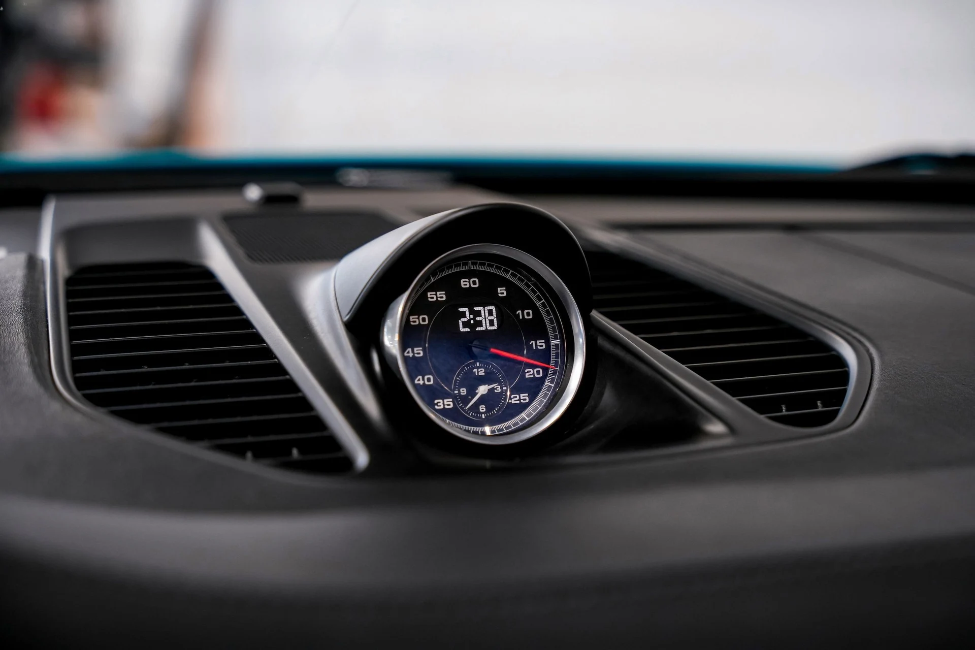 mph011_3925532683_2a8963b2d263c8b659133c867e31e5dex_2b87a6f341