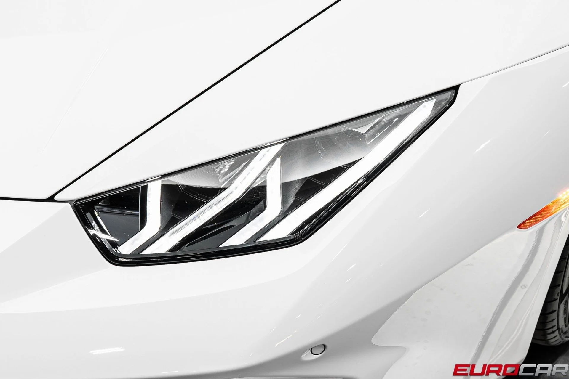 mph011_3925823538_image_12_a09a8084e1