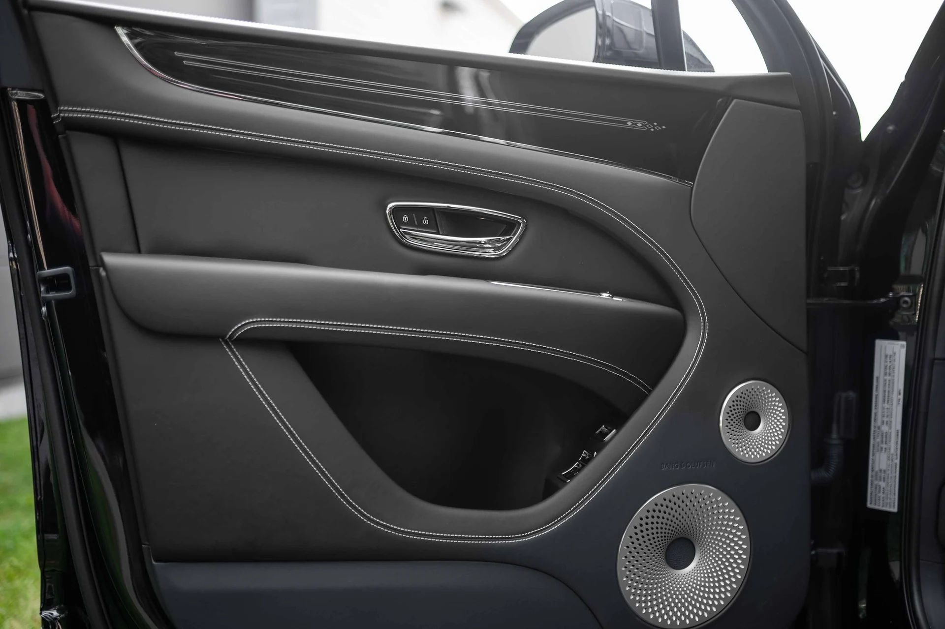 mph011_3926268822_beb345746673442285b9362d2e00411a_3d8c3f9d93