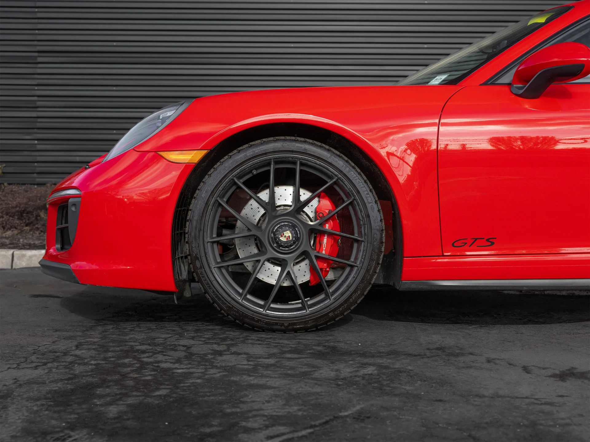 mph011_3926652941_d5798558c1429f16f87e50b46e9771d7_6944bdc9d7