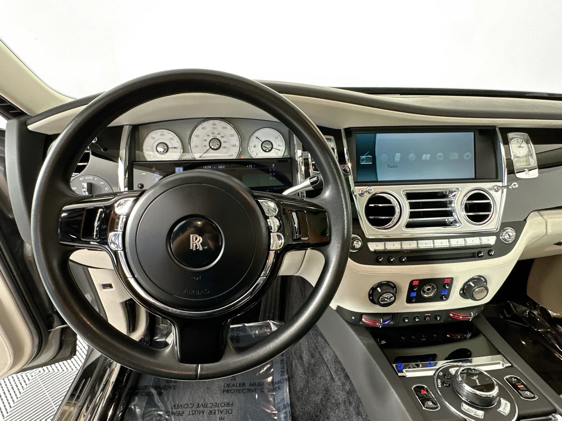 mph011_3926998418_12_8b19053b7d