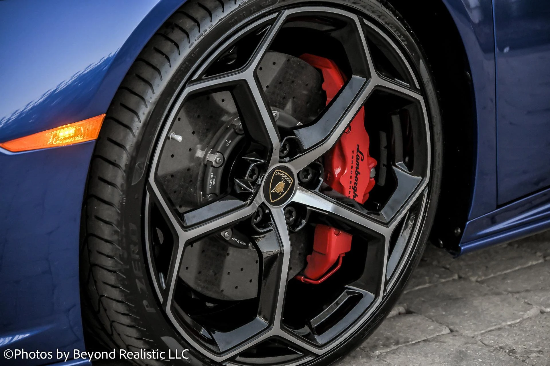 mph011_3927192659_Used_2020_Lamborghini_Huracan_EVO_Spyder_1758788088_5d39c9f305