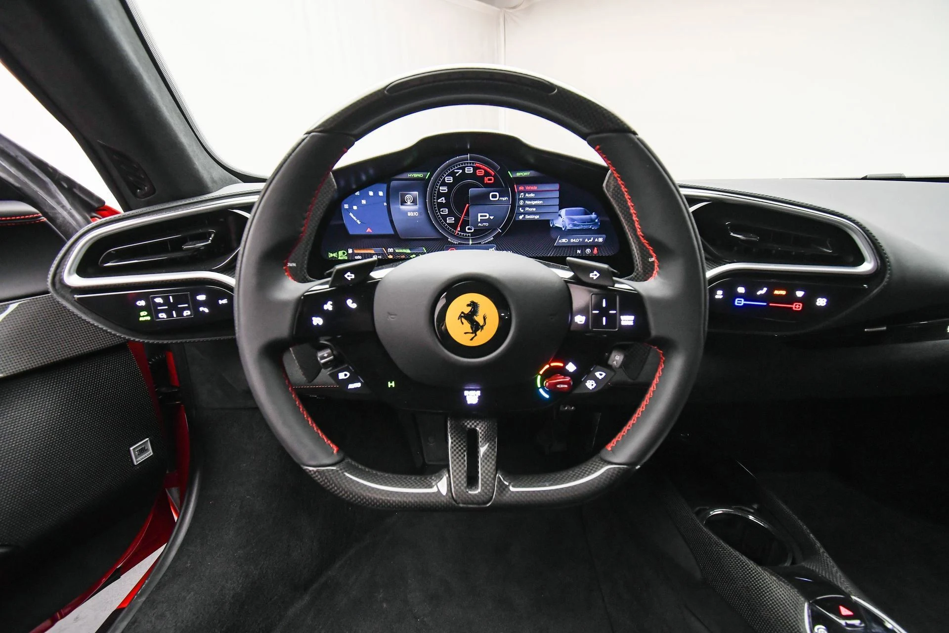 mph011_3927483539_49538863766a4402927e91fadc53258a_fb556e45d3