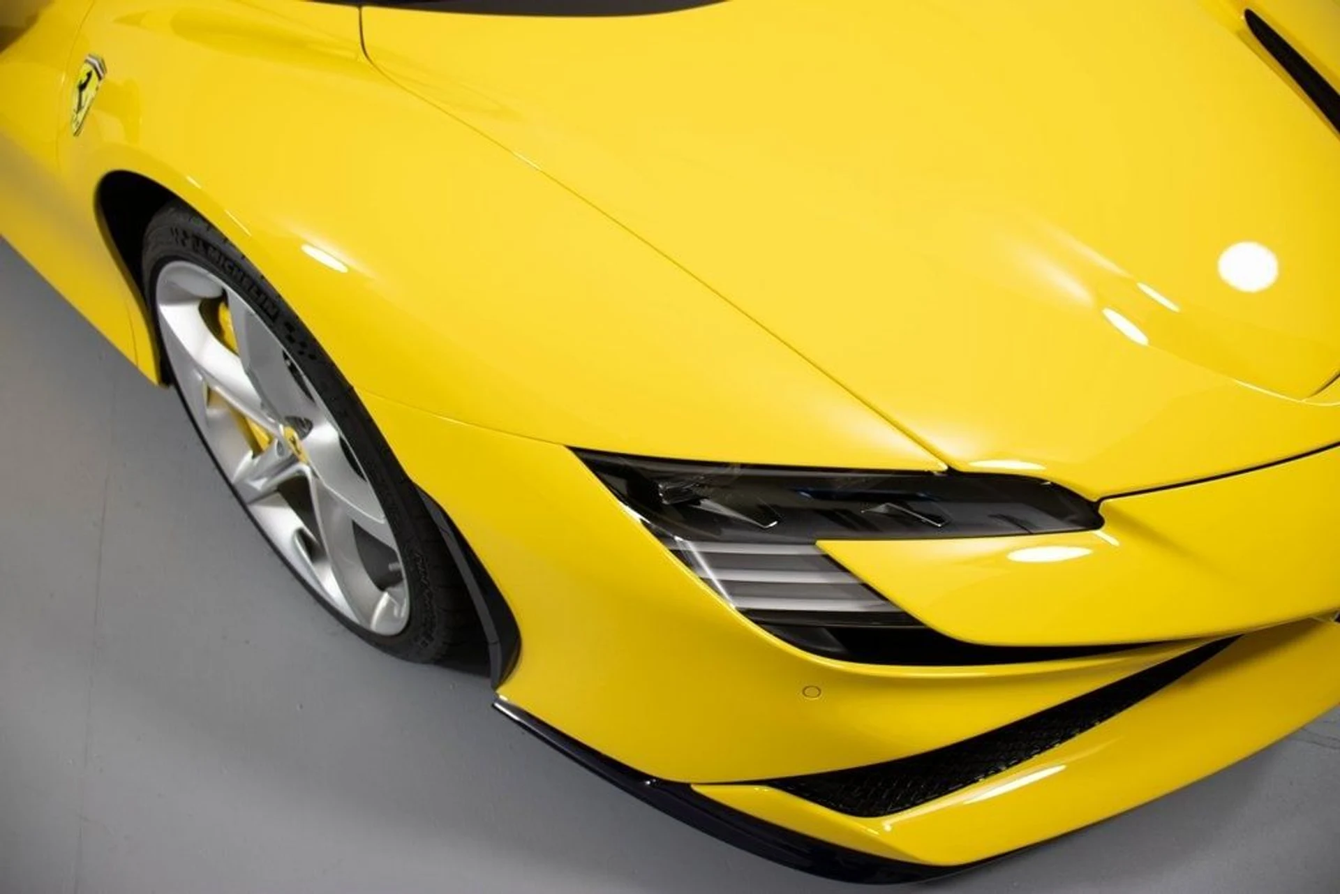 mph011_39275105_cc8c2f100b37bf11db99e01d77294ee8x_e8bb7ddc0d