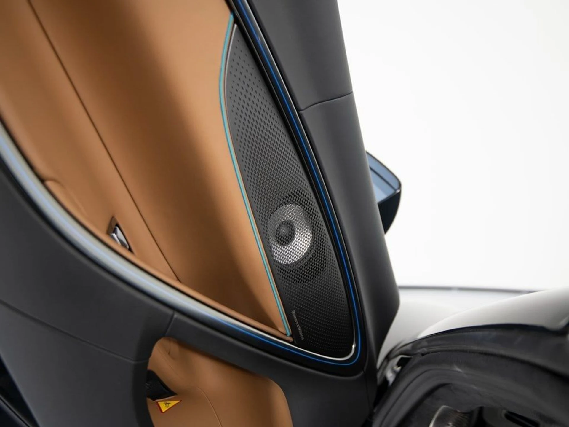 mph011_3927514798_bd10dd41e2405127419cc231062e743ax_13707fa0cc