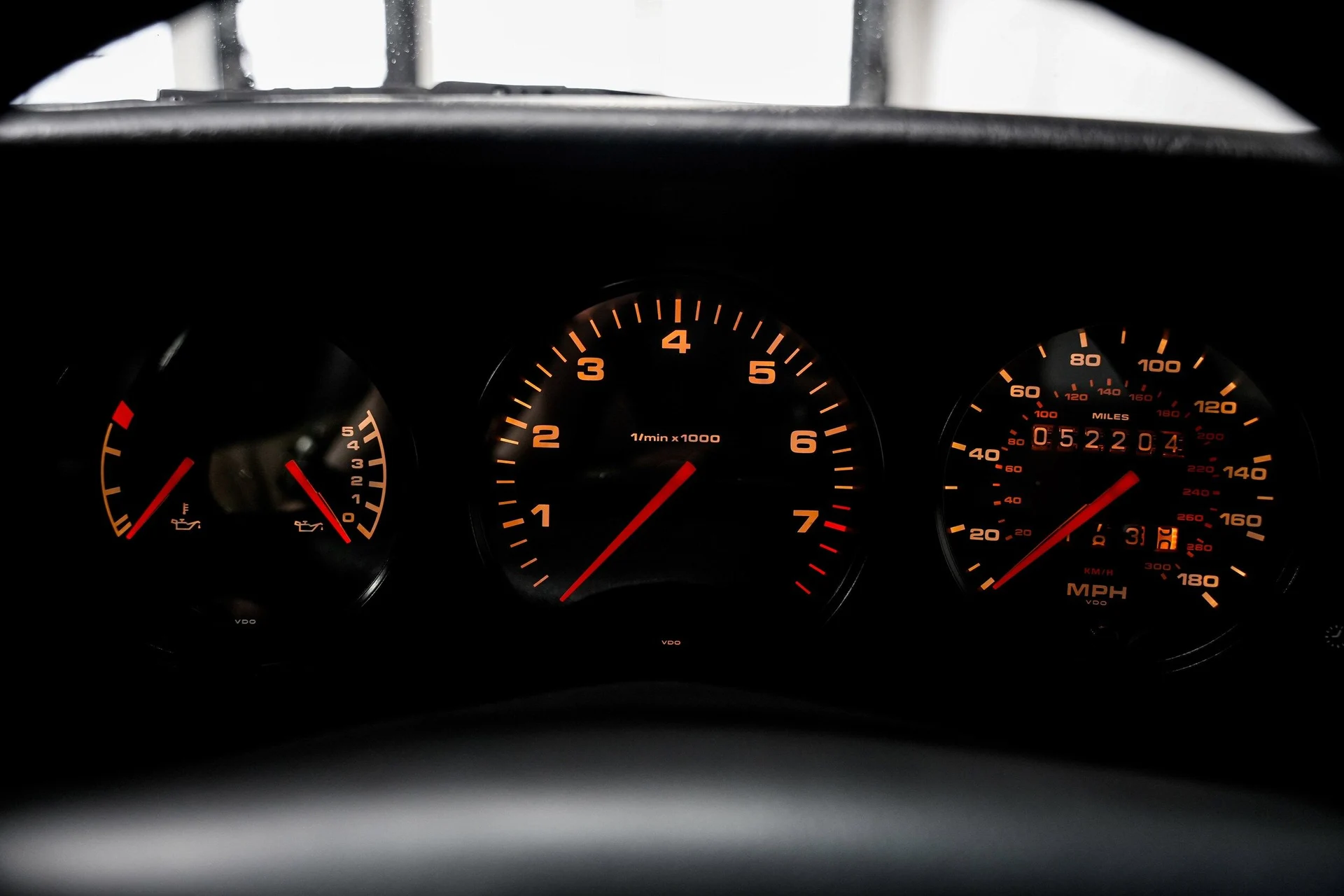 mph011_3927878812_07caaebfdc8f551ea38207a92bfaab72x_1edc0155f3