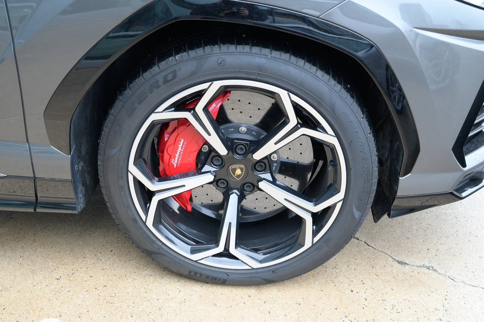 mph011_3927915740_7d29b7e078b24a9dbaf964d42b733d22_4c2481b676