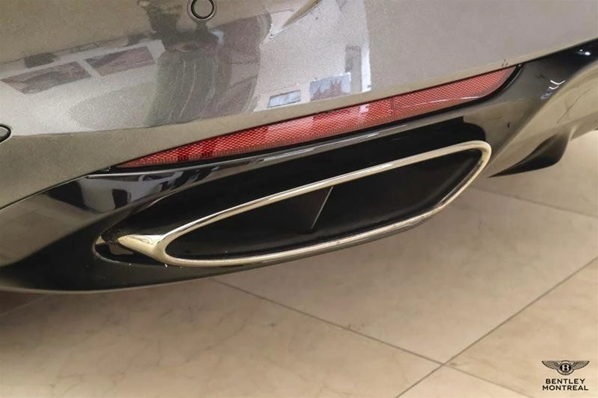 mph011_3928097335_37937615_05005_11801873_1607386549_057dd44d9e