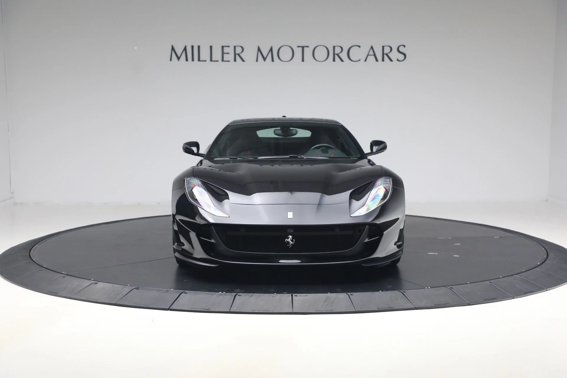 mph011_3929163352_Used_2019_Ferrari_812_Superfast_1776271226_333e7b235a