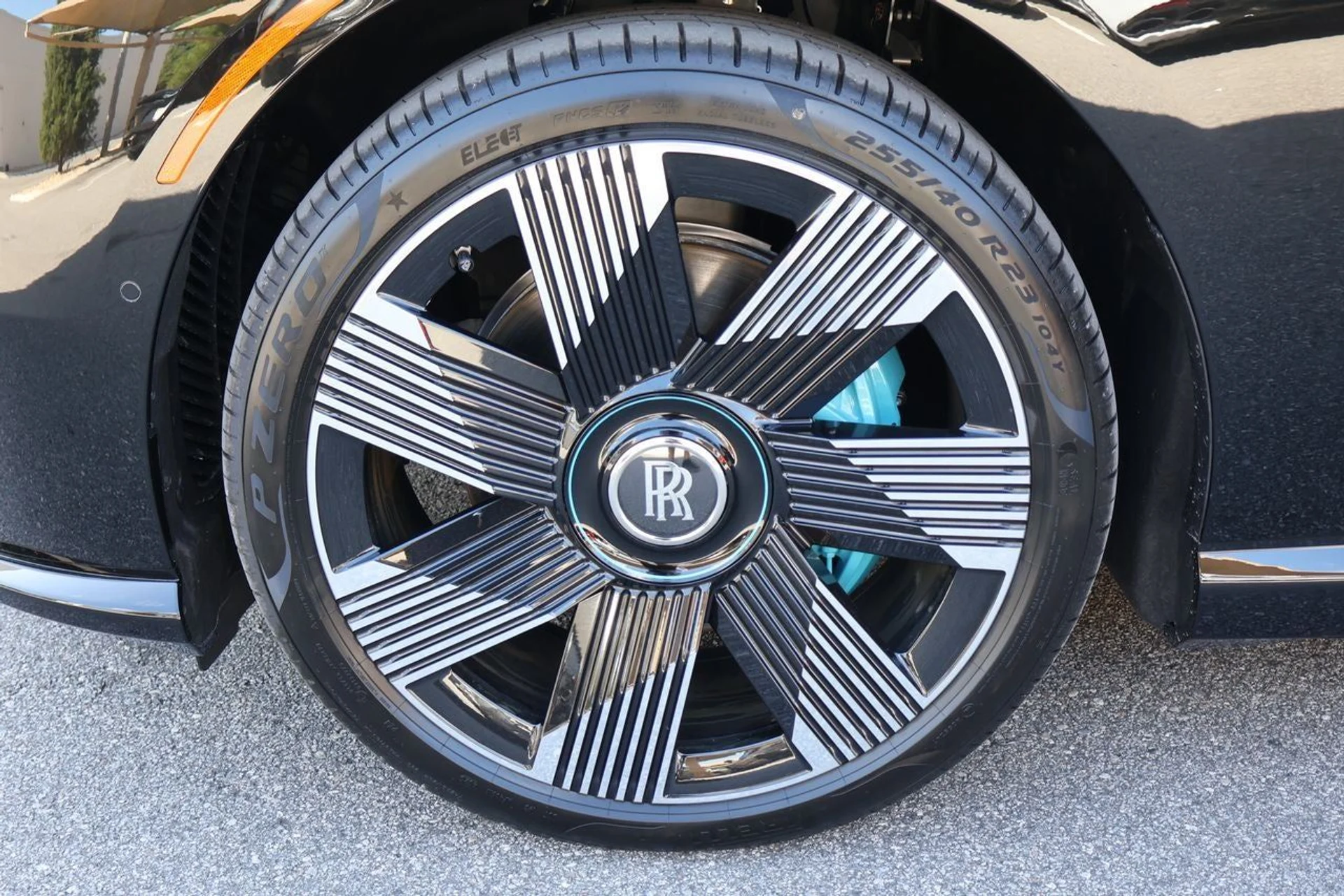 mph011_3929625846_12_6b8be28efc