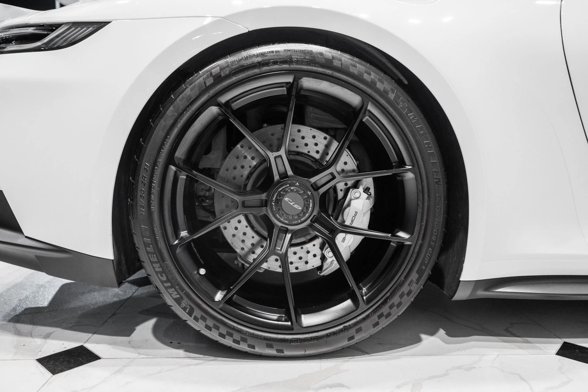 mph011_3929791083_Used_2022_Porsche_911_GT_3_1767714919_bae722e309