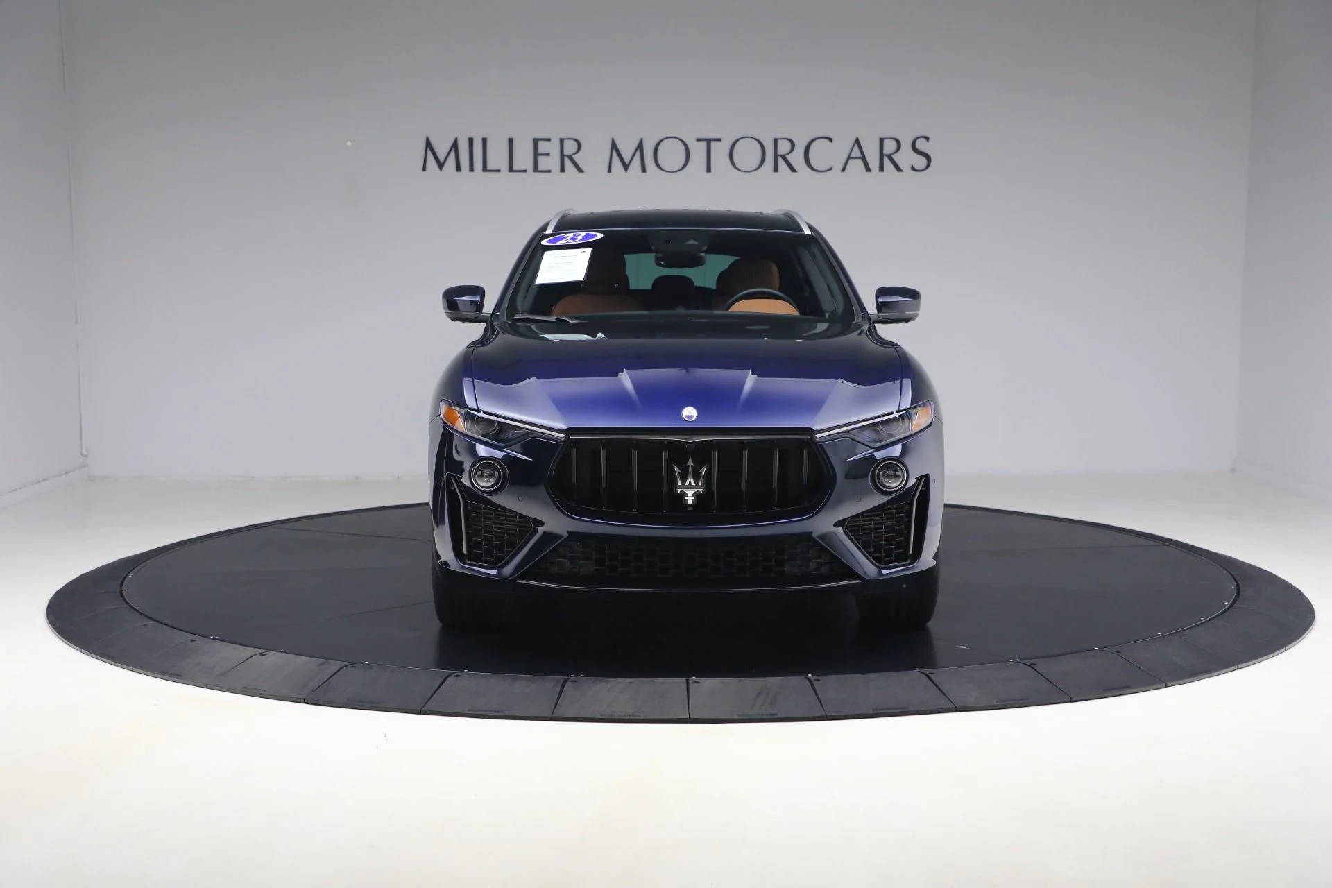 mph011_393030903_Used_2023_Maserati_Levante_Modena_1774705051_cf614038dc