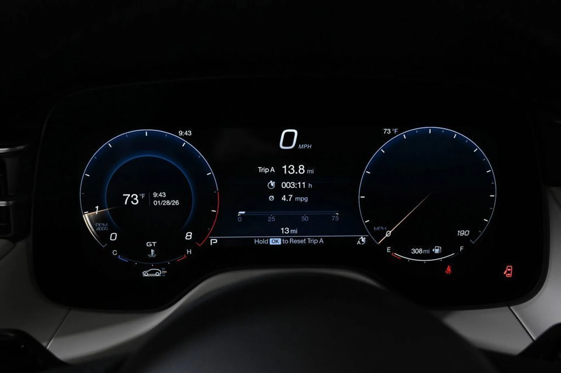 mph011_393031240_new_2026_maserati_grecale_11350_22978889_11_1024_c3e66c78d0