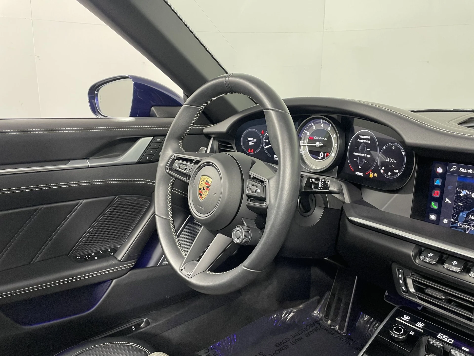 mph011_3930613453_2f0831c8cc3b31ce1bef6a232604b1b3x_774ce8cb35