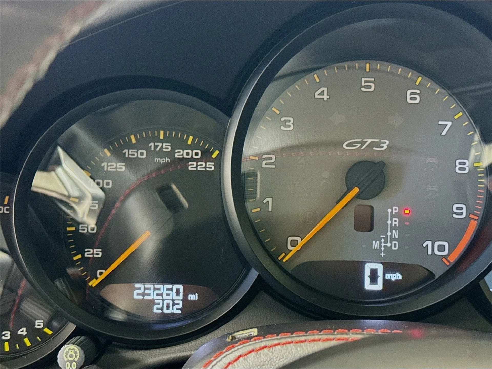 mph011_3930653296_772e11da12ed6dc4c5c0fb4c0289e9d1x_342716b900