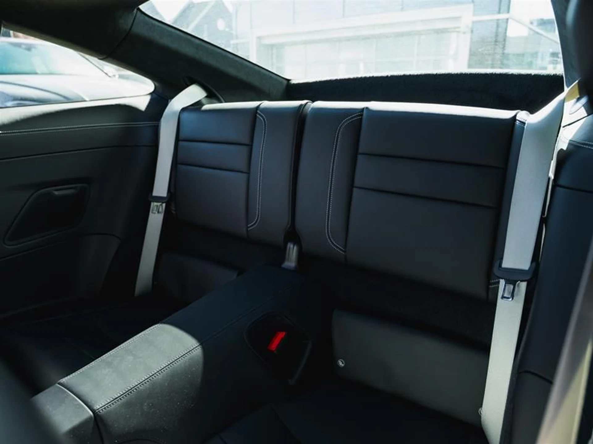 mph011_3931026131_bueofblb_e0448f6bf0