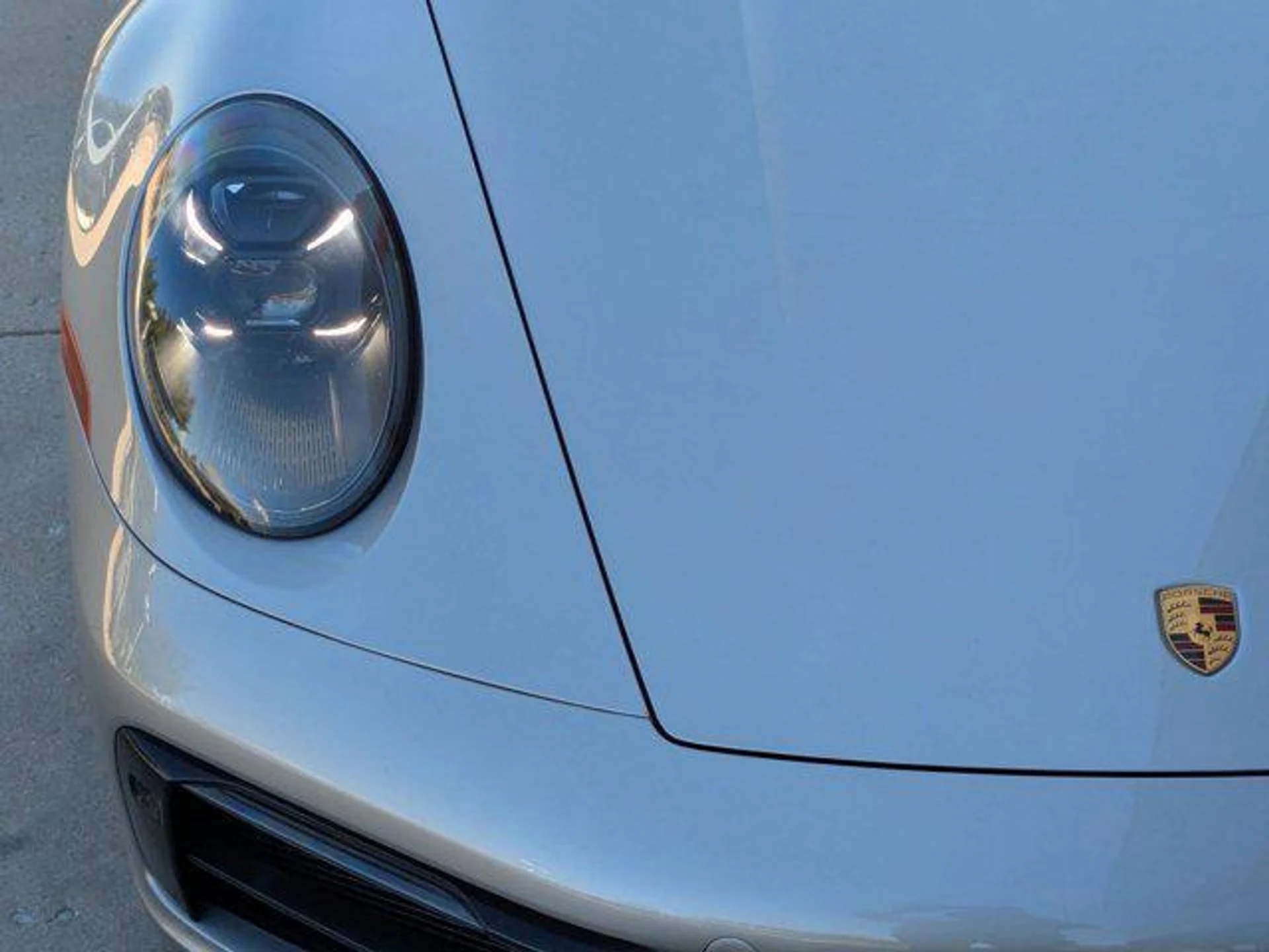 mph011_3931117436_u_NPA_Zq_J_Ke_C5f7v3_G_R_Hvqtaa_ZGQ_554b6b03db