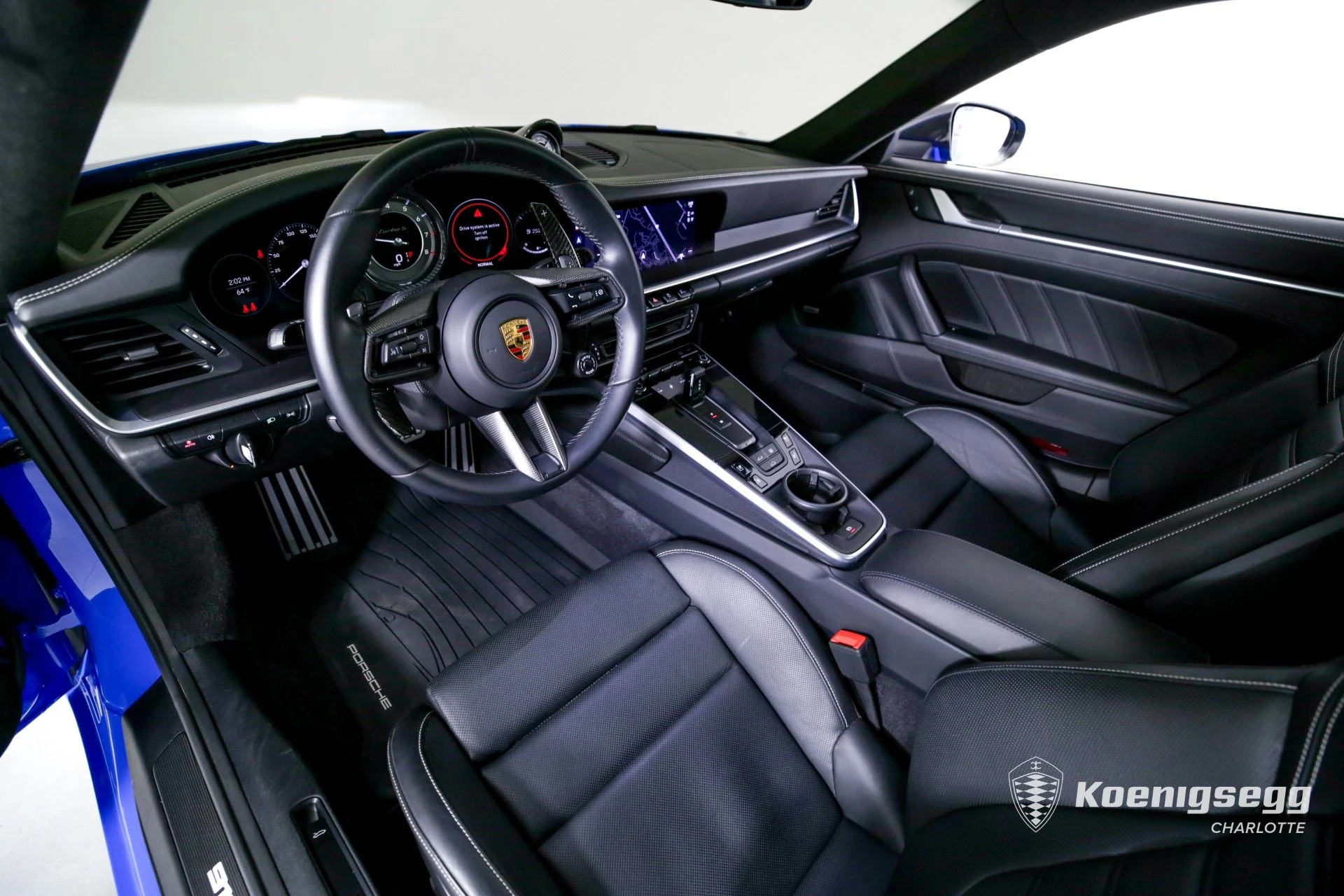 mph011_3931183833_Used_2022_Porsche_911_Turbo_S_1745597745_a8142a612e