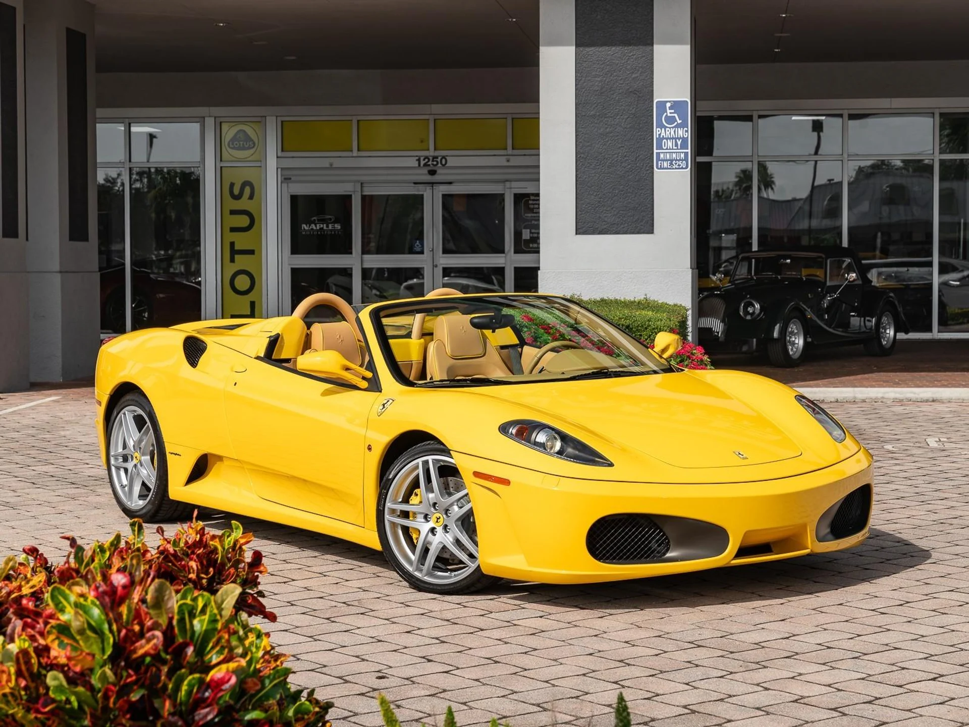 mph011_3931356431_Used_2005_Ferrari_430_Spider_1759514733_aaaf1fbe12