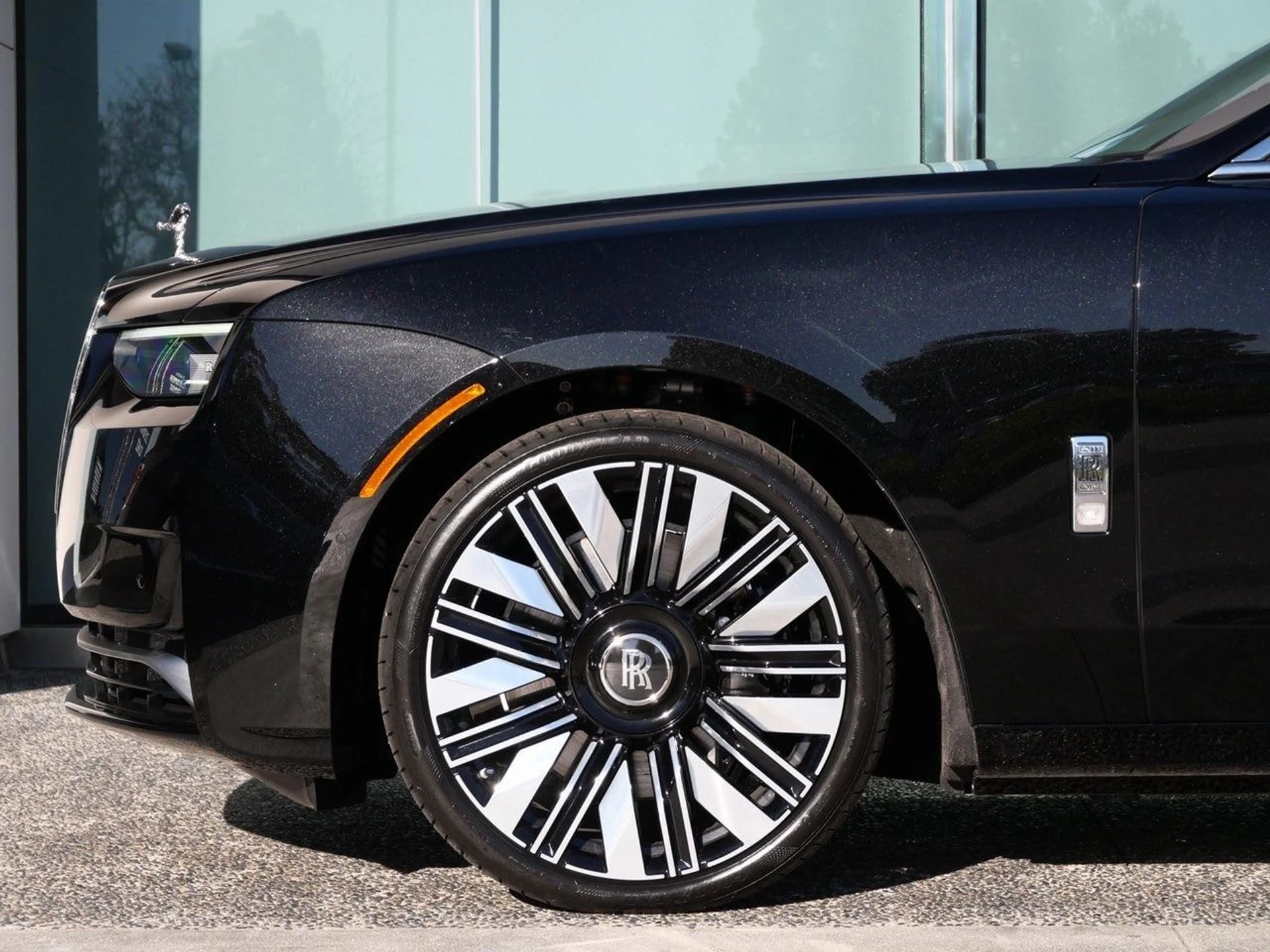 mph011_3931678100_7564620c96e3295ce62d14c665c8341dx_da51cd8779