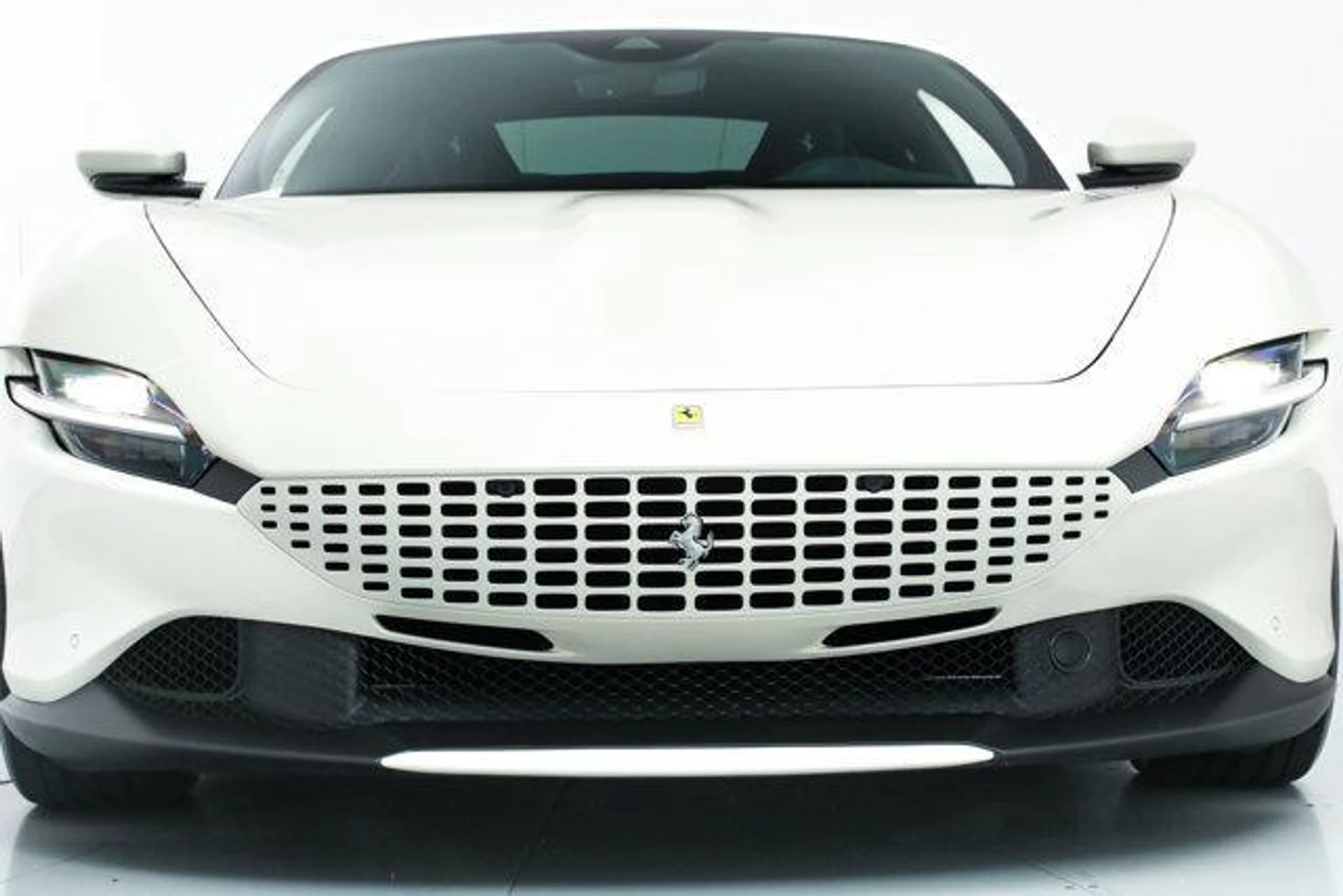 mph011_3931755363_A_Ib_Zlma_O_Df_Cs_FKA_Jyyov_Fq_Y_Cw_A_0dc72ace56