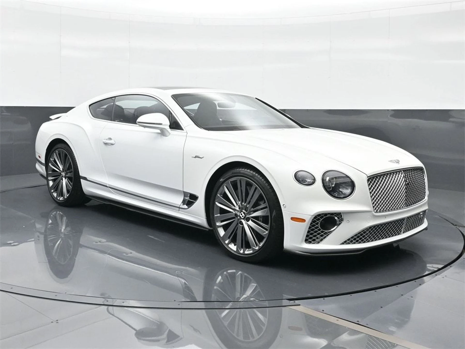 mph011_3931844373_1afb76b8736dbd3d2adb34d98ce8a74dx_9bd746b7bd