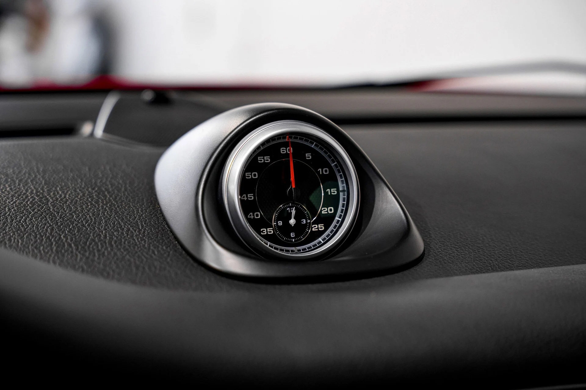 mph011_393215718_24188e17420184d4f4c7d39f4dd9d143x_6bdd535f66