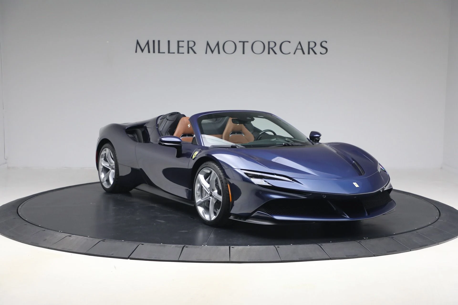 mph011_3932837152_Used_2024_Ferrari_SF_90_Spider_1768605776_9acd41ce2c