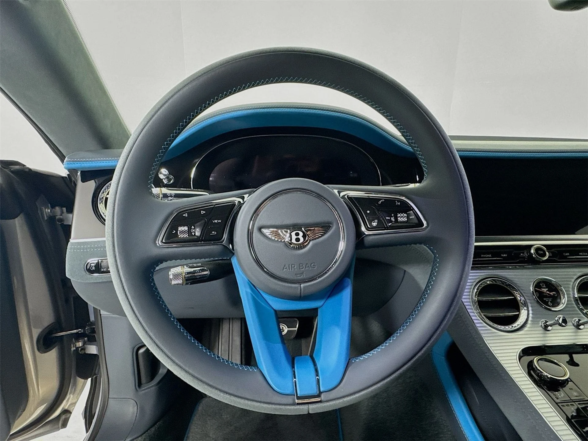 mph011_3933154771_68e9063d2980c6d1d9c4c68f88210601x_94372b08e8