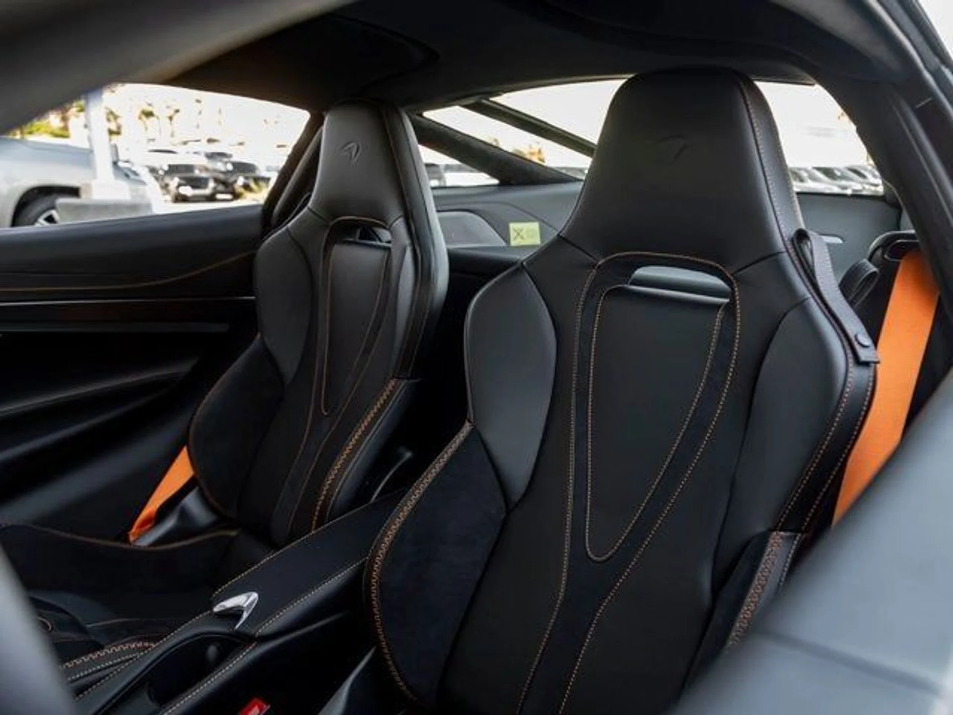 mph011_3933675279_12_c53c13c279