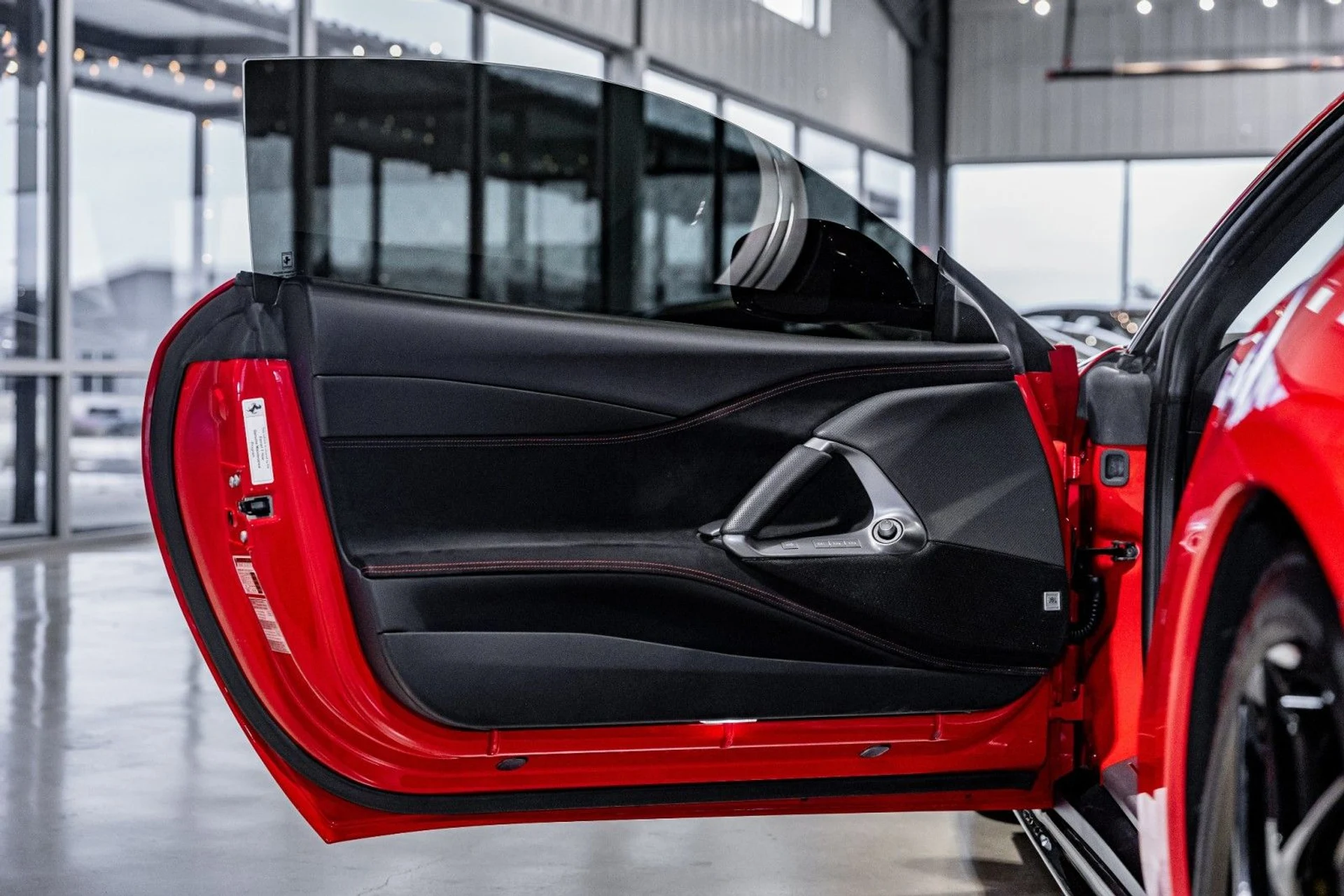 mph011_3933861796_fw_225441c510