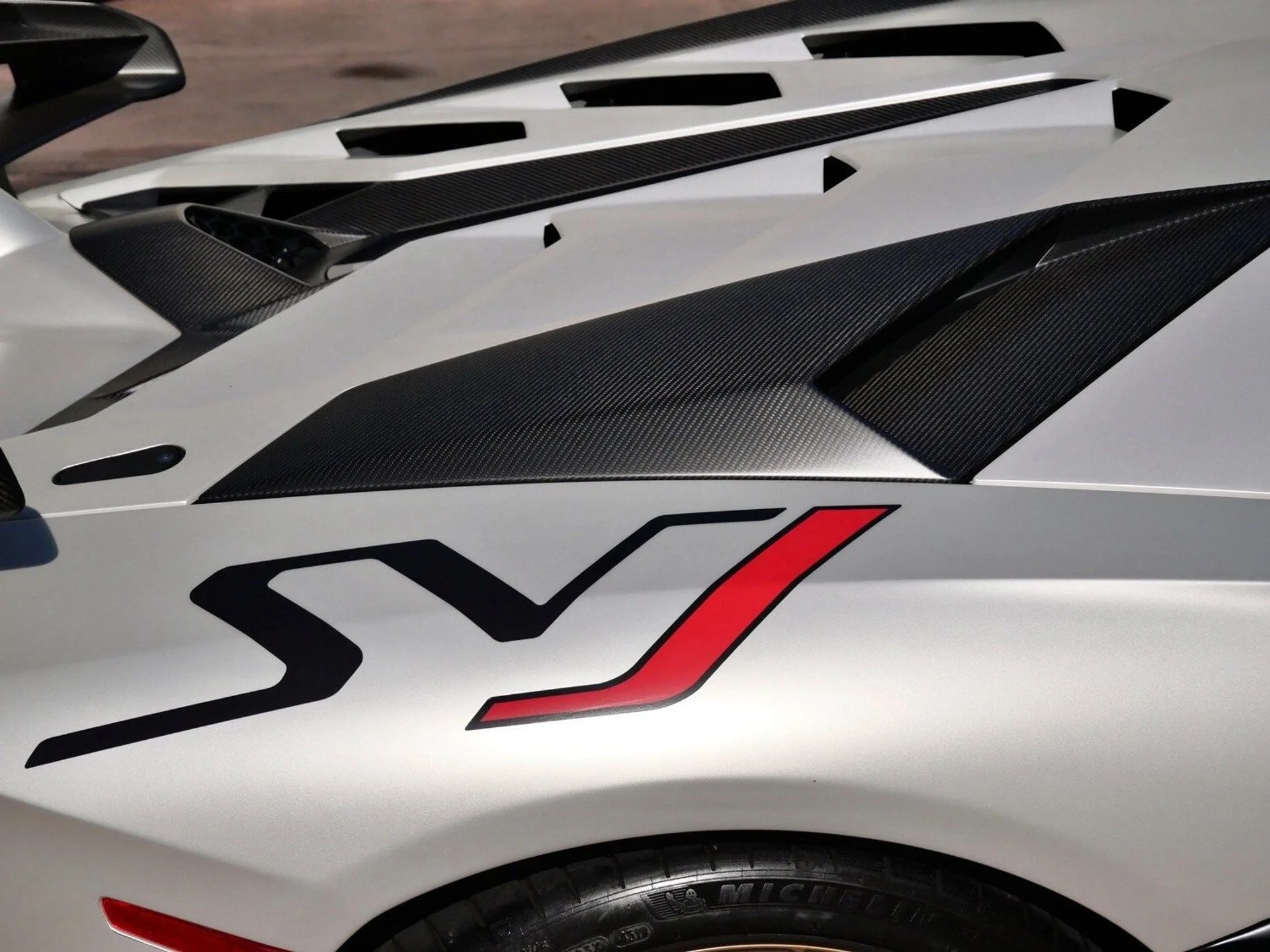 mph011_3934180880_5048454bdbc3c17a19b28c729a2e4c93x_d6544b9141