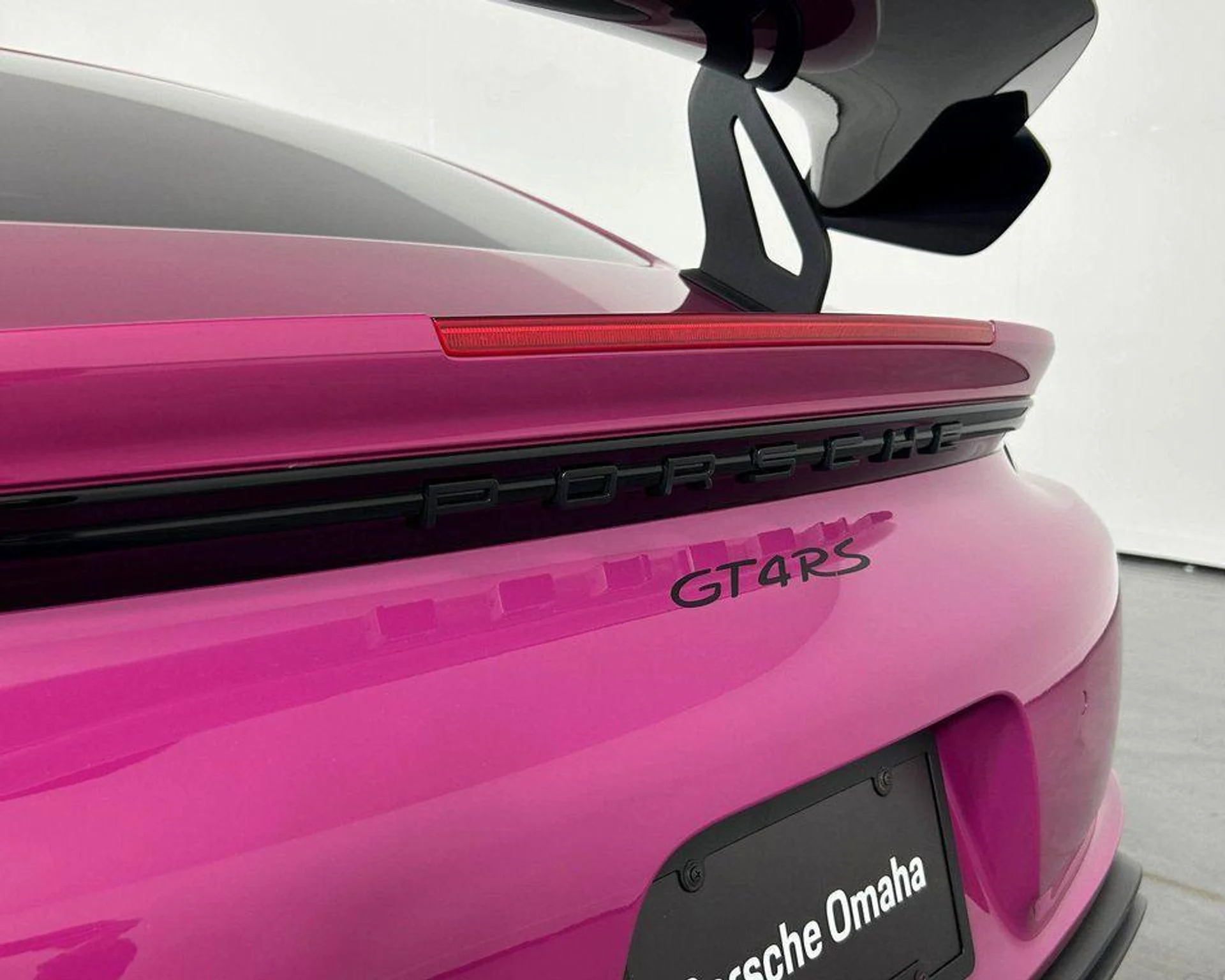 mph011_3934605441_yw6j_H8w_8_So_E4_Gt52_FH_Lvas_Fkl_Q_502c3b5ad5