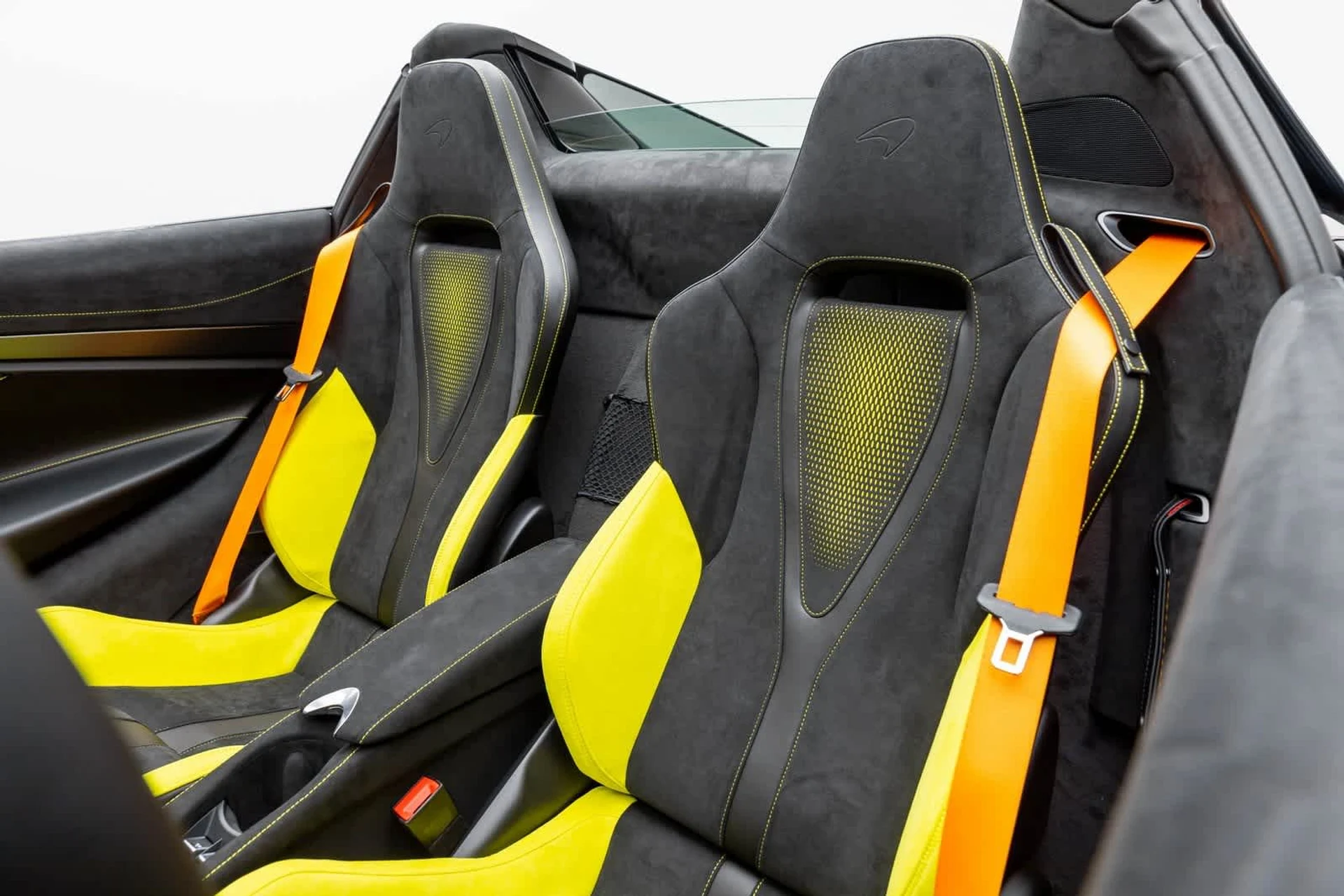 mph011_3934779730_12_2fa906fc55