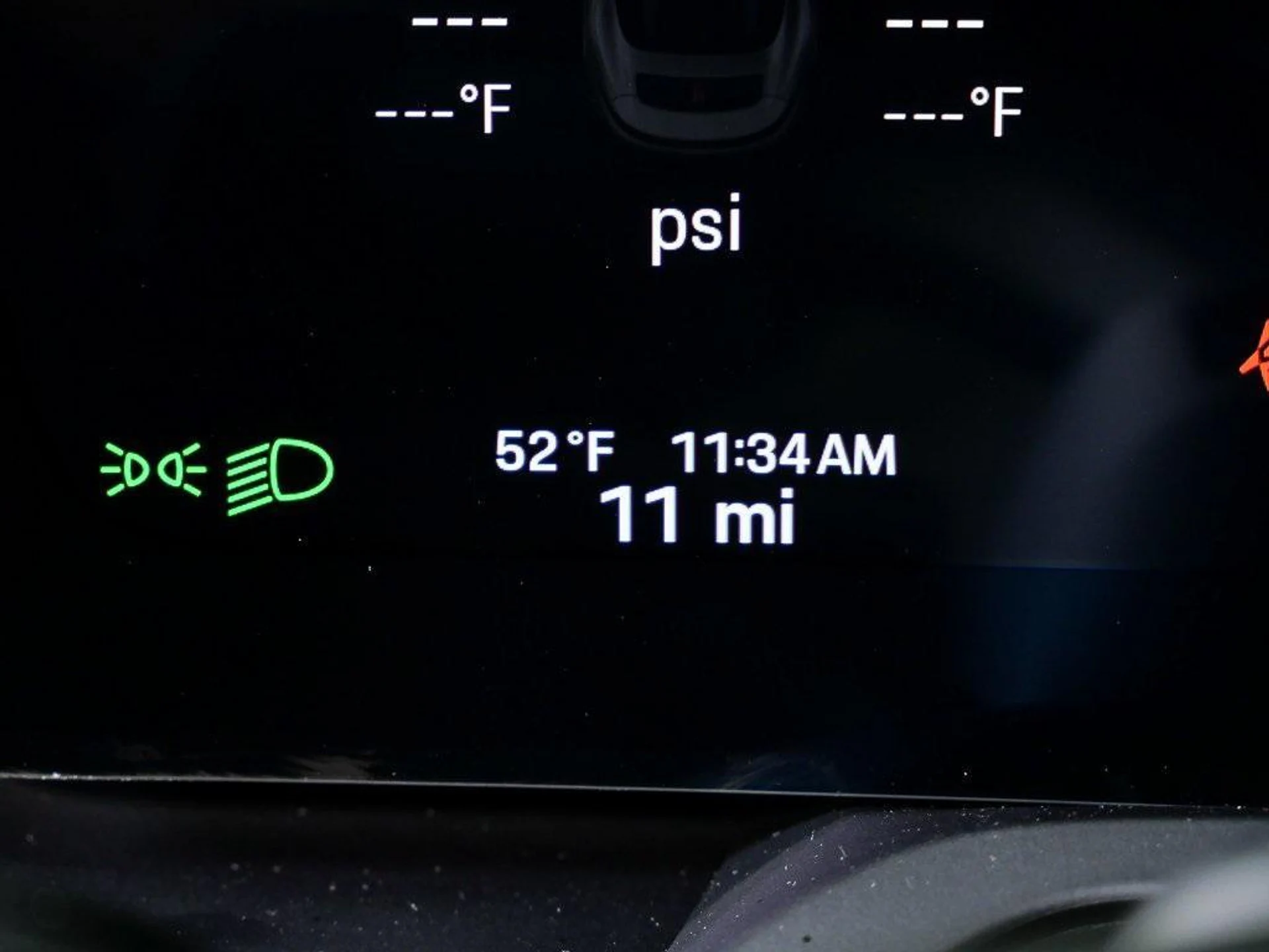 mph011_3934883669_p_S8_Iwsni_Yln_Kx_LT_Qty_Y_Bf_GI_56_UA_ac31003ddf